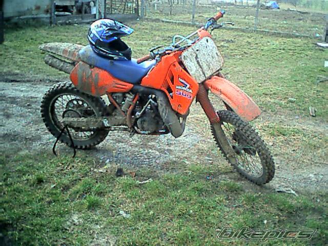 Photo 178989