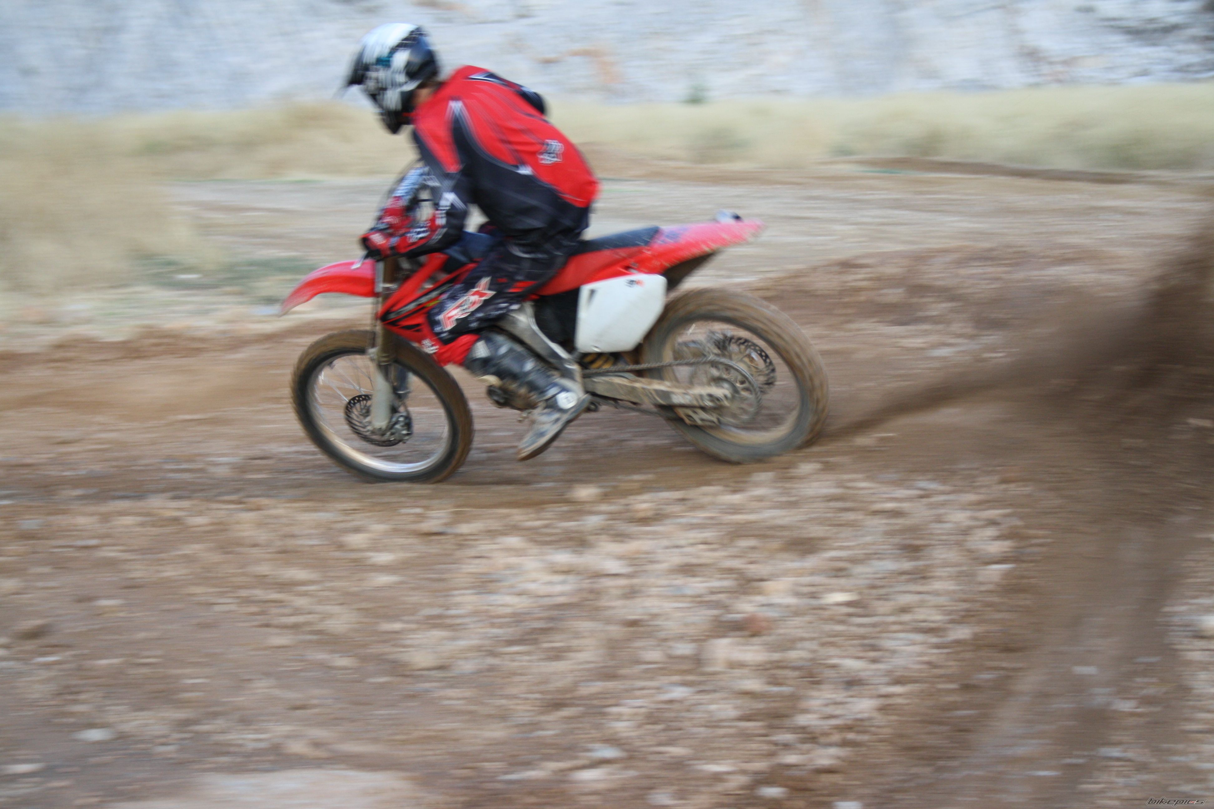 Photo 1789894