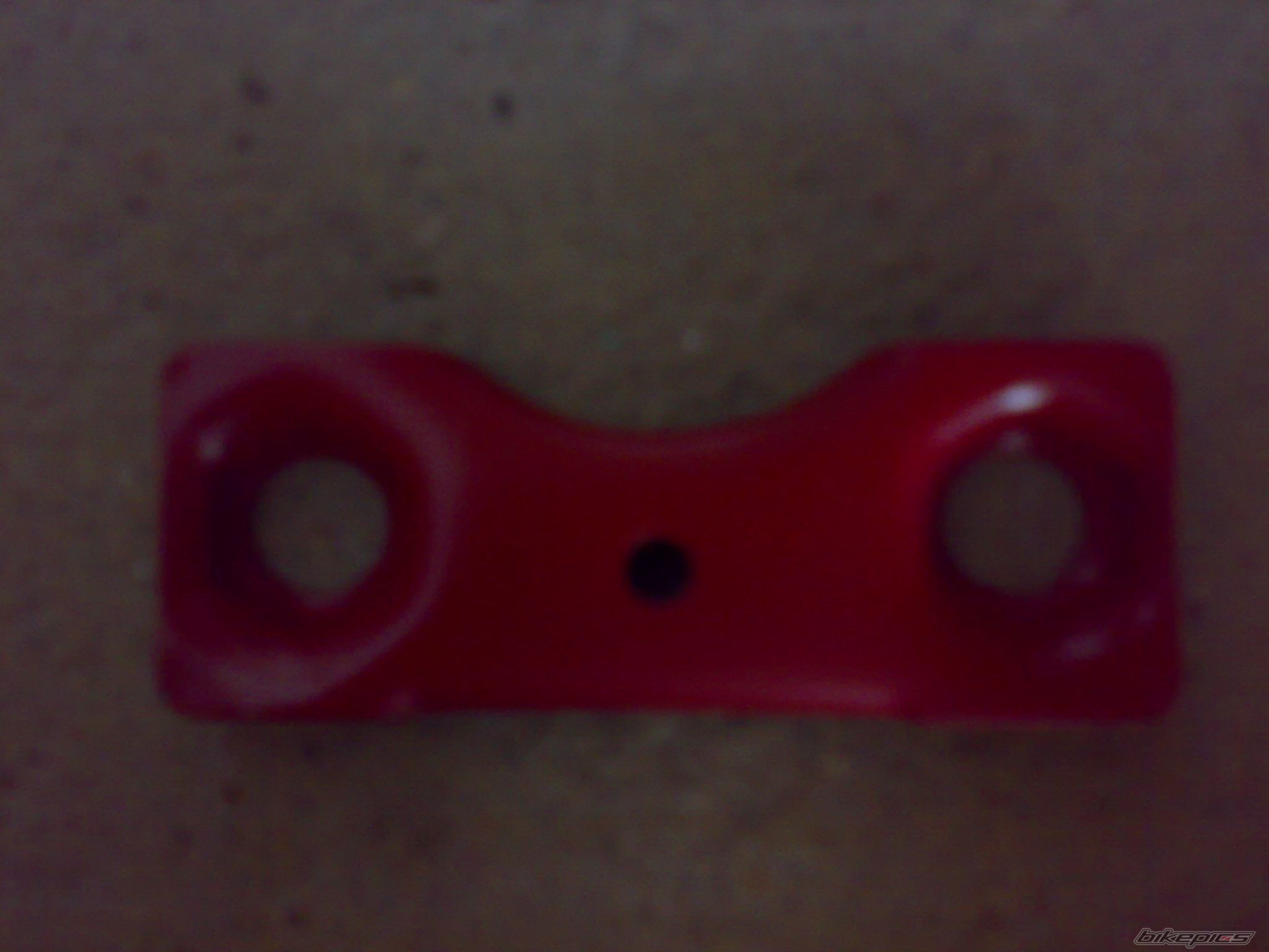 Photo 1789895