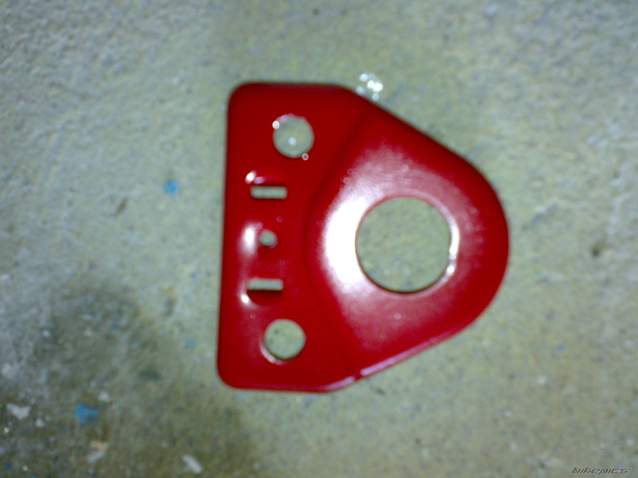 Photo 1789899