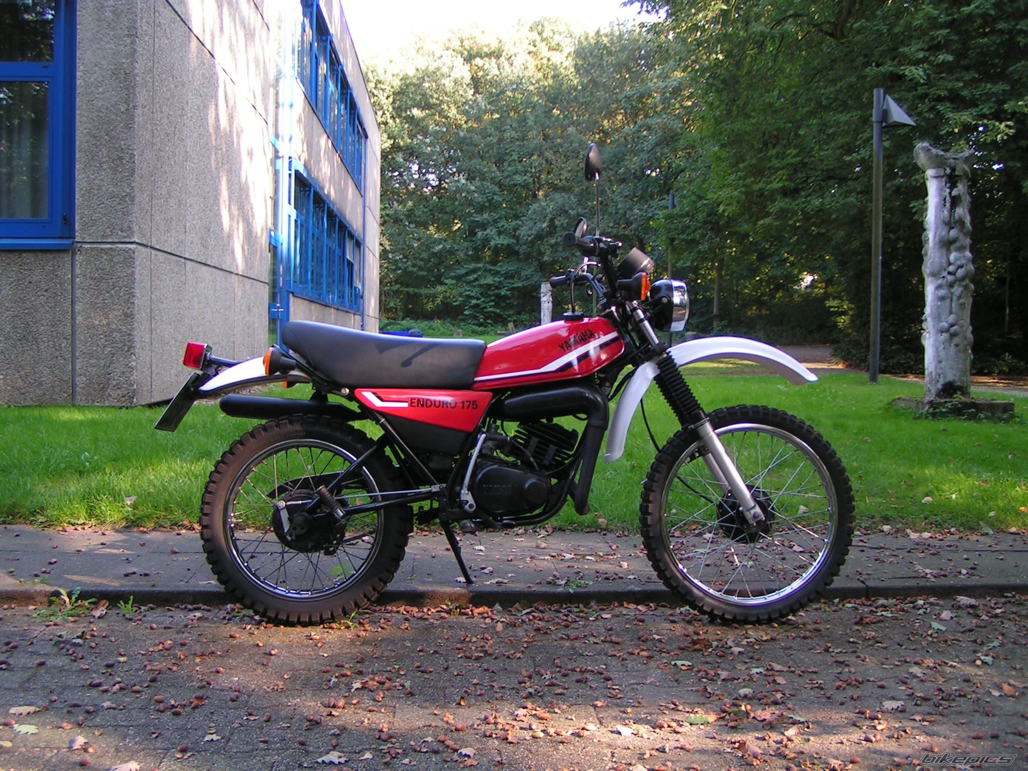 Photo 1789915