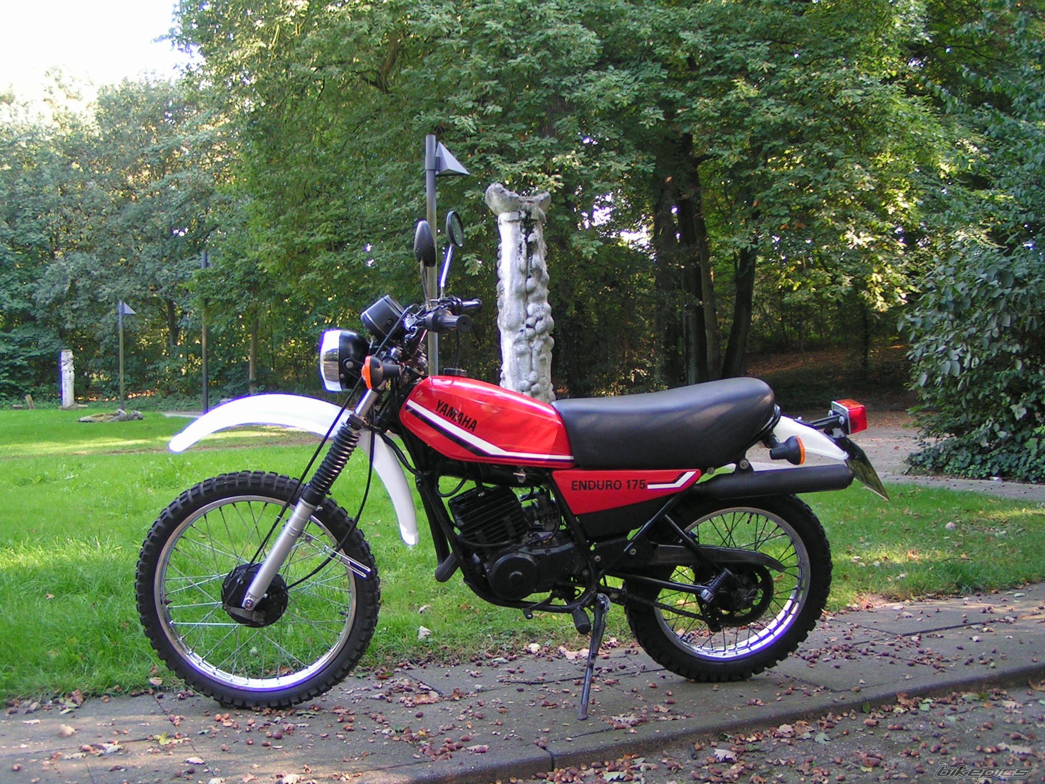 Photo 1789917