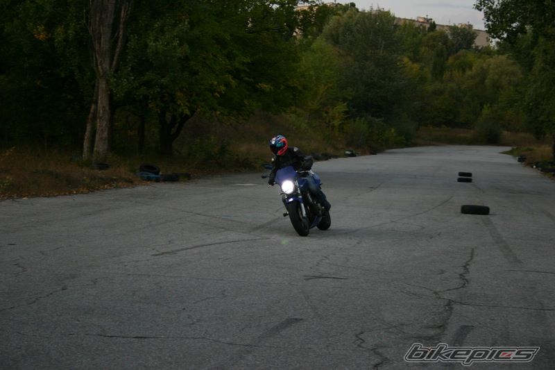 Photo 1789919