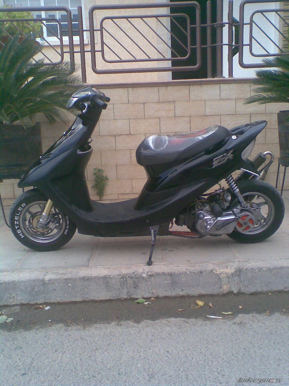 Bike Photo 1789920