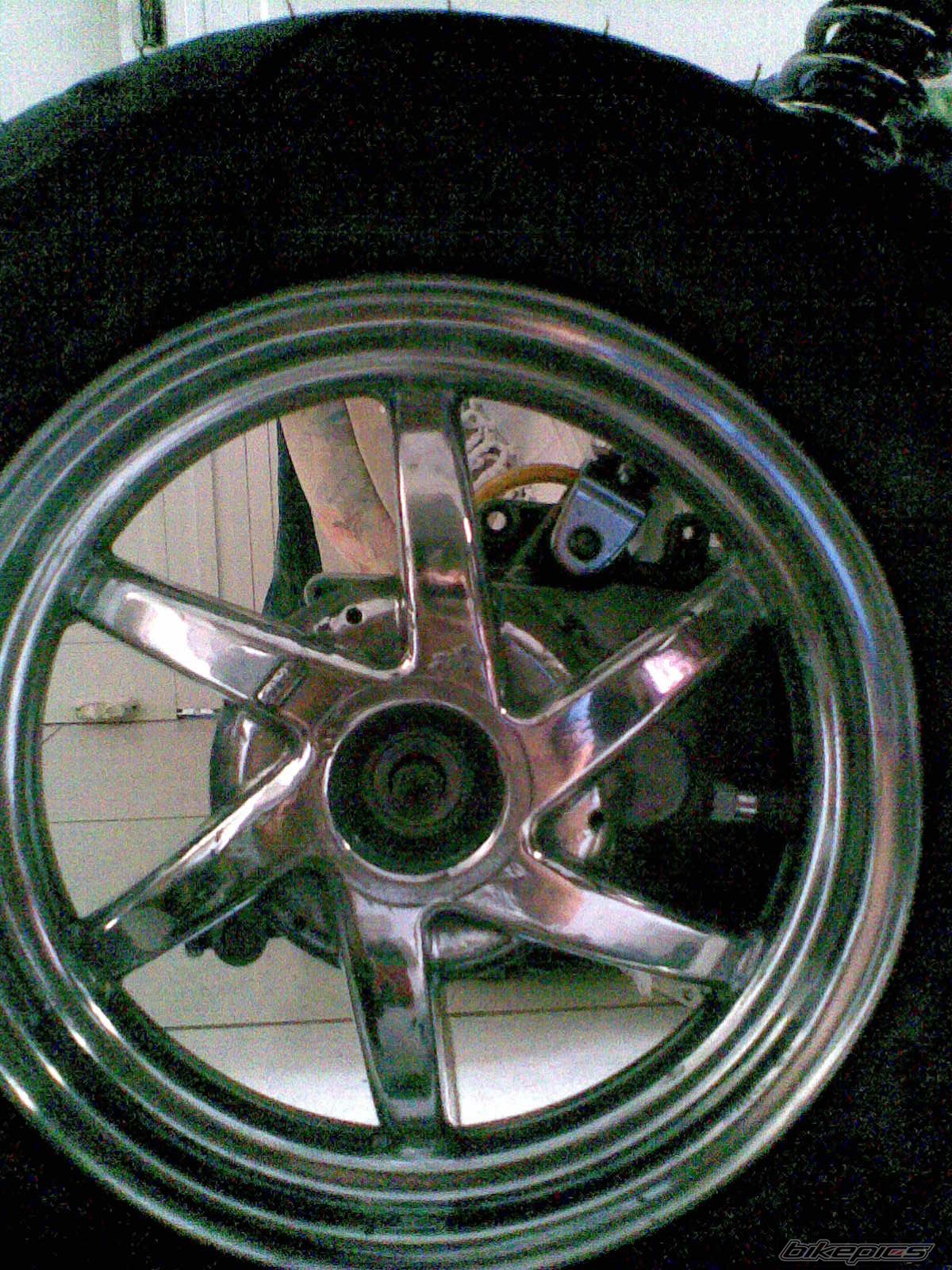 Bike Photo 1789922