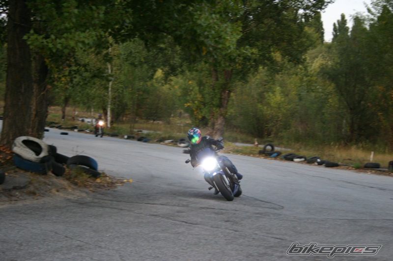 Bike Photo 1789924