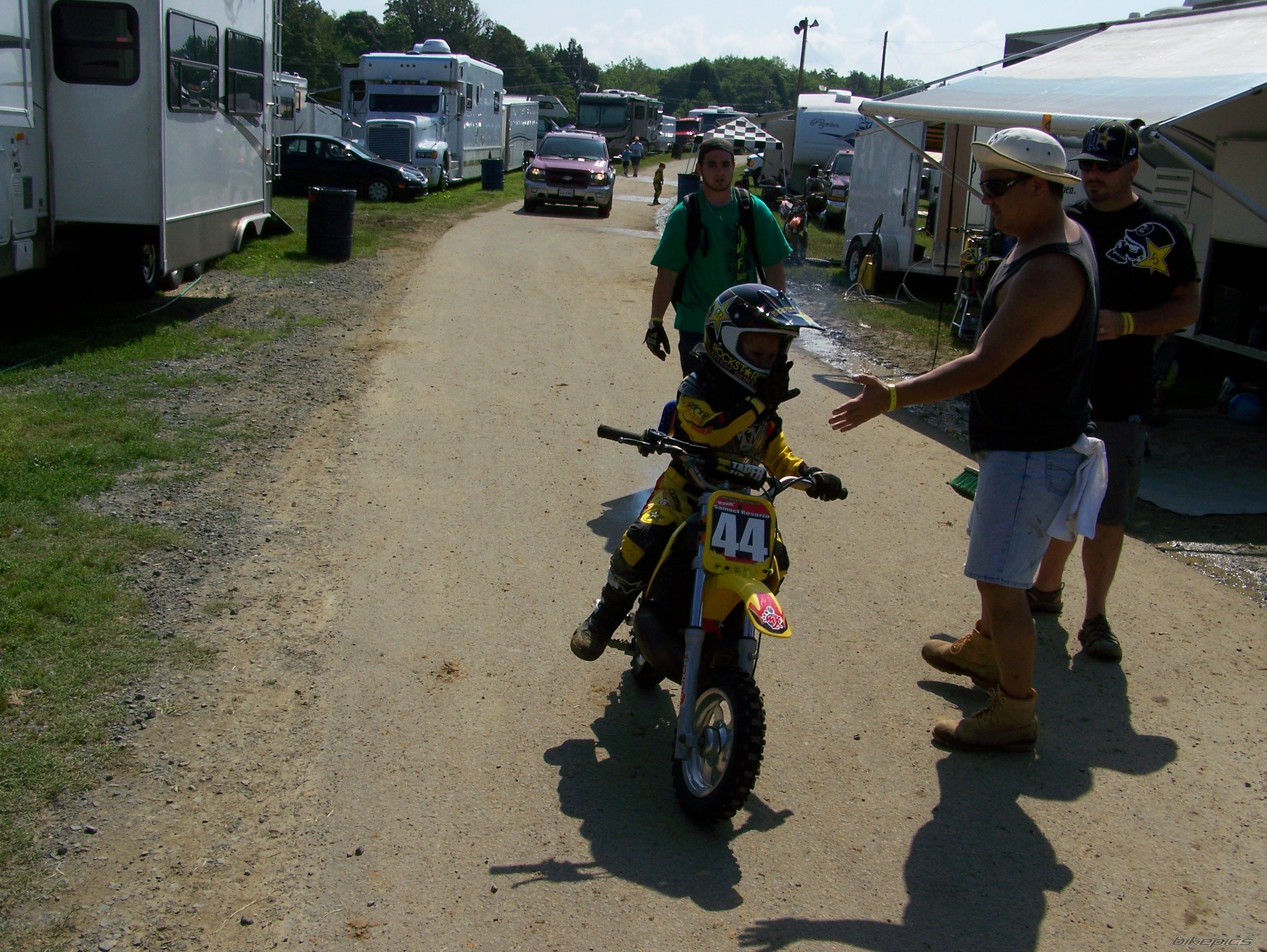 Bike Photo 1789925