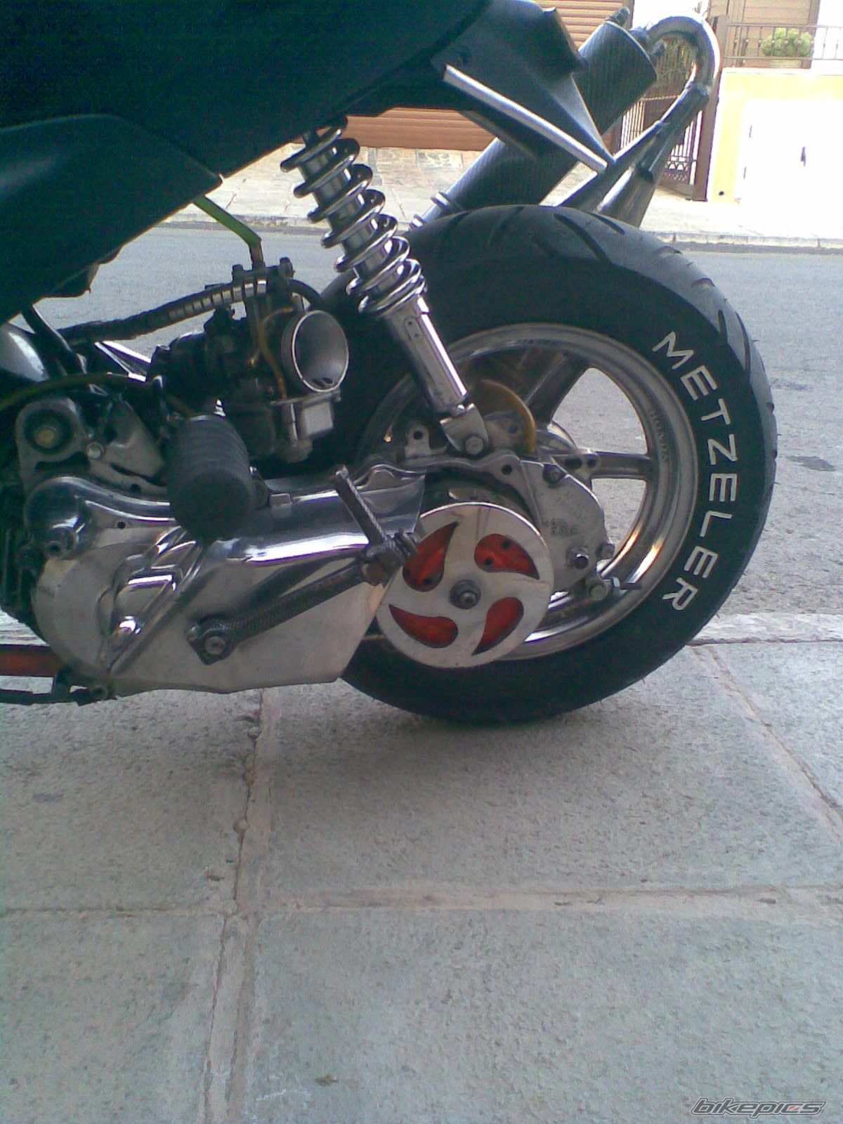 Bike Photo 1789926