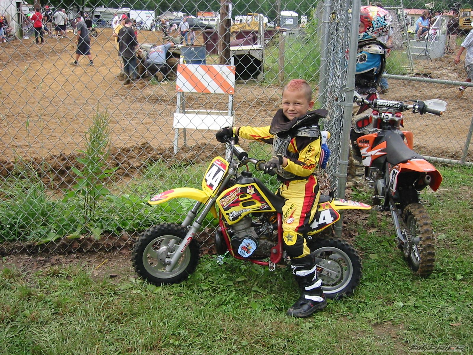 Bike Photo 1789927
