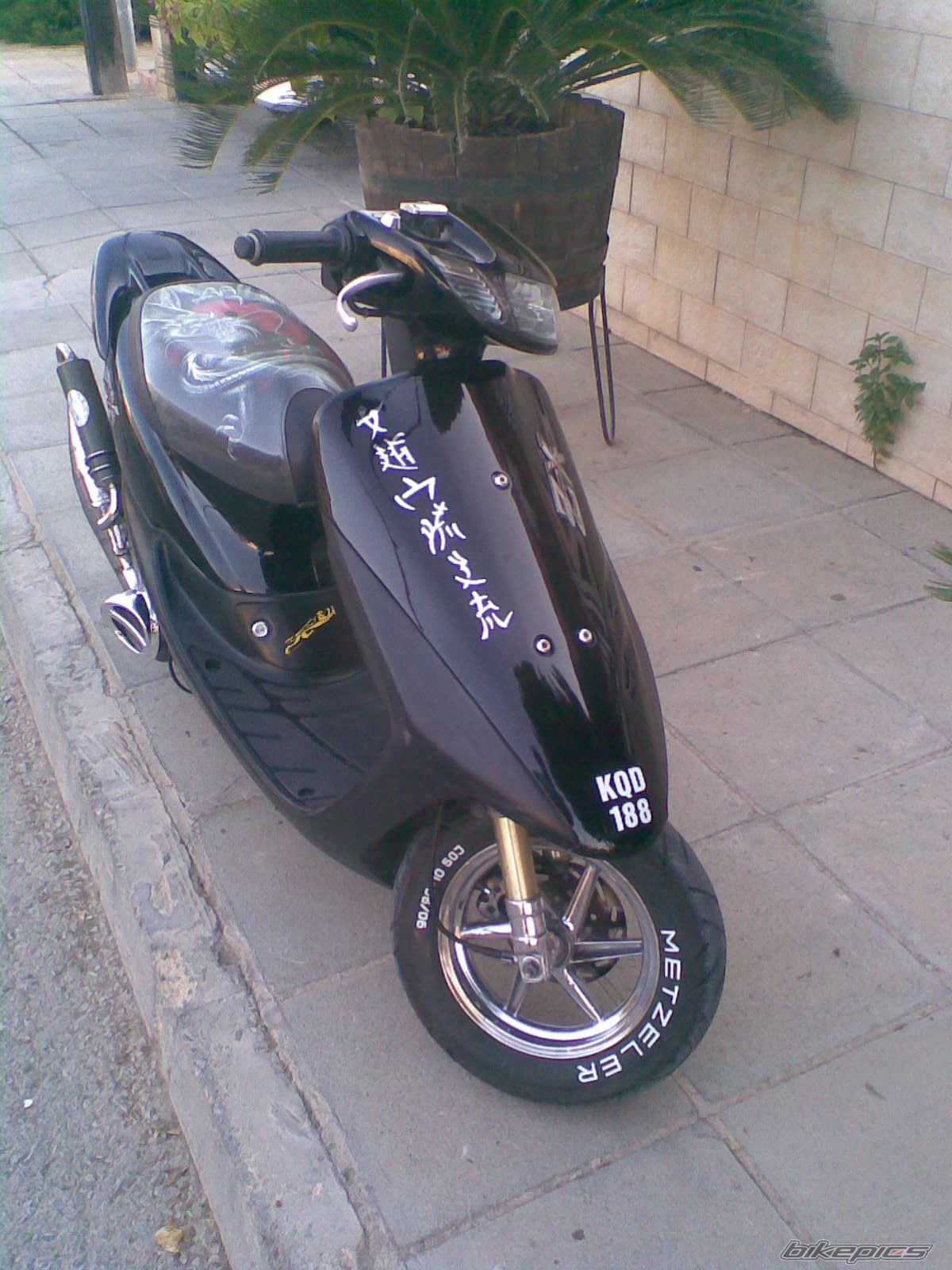 Bike Photo 1789931