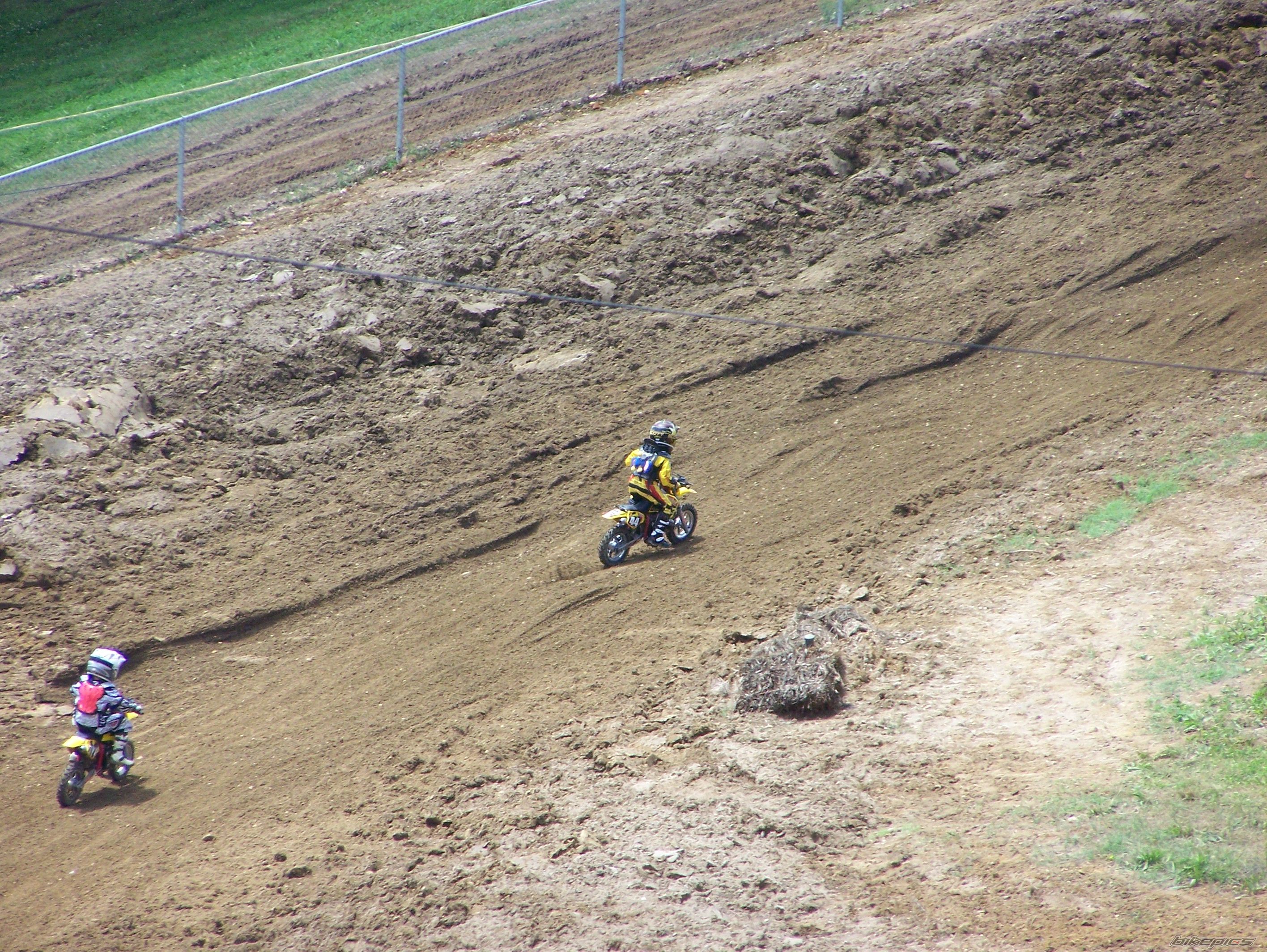 Bike Photo 1789934