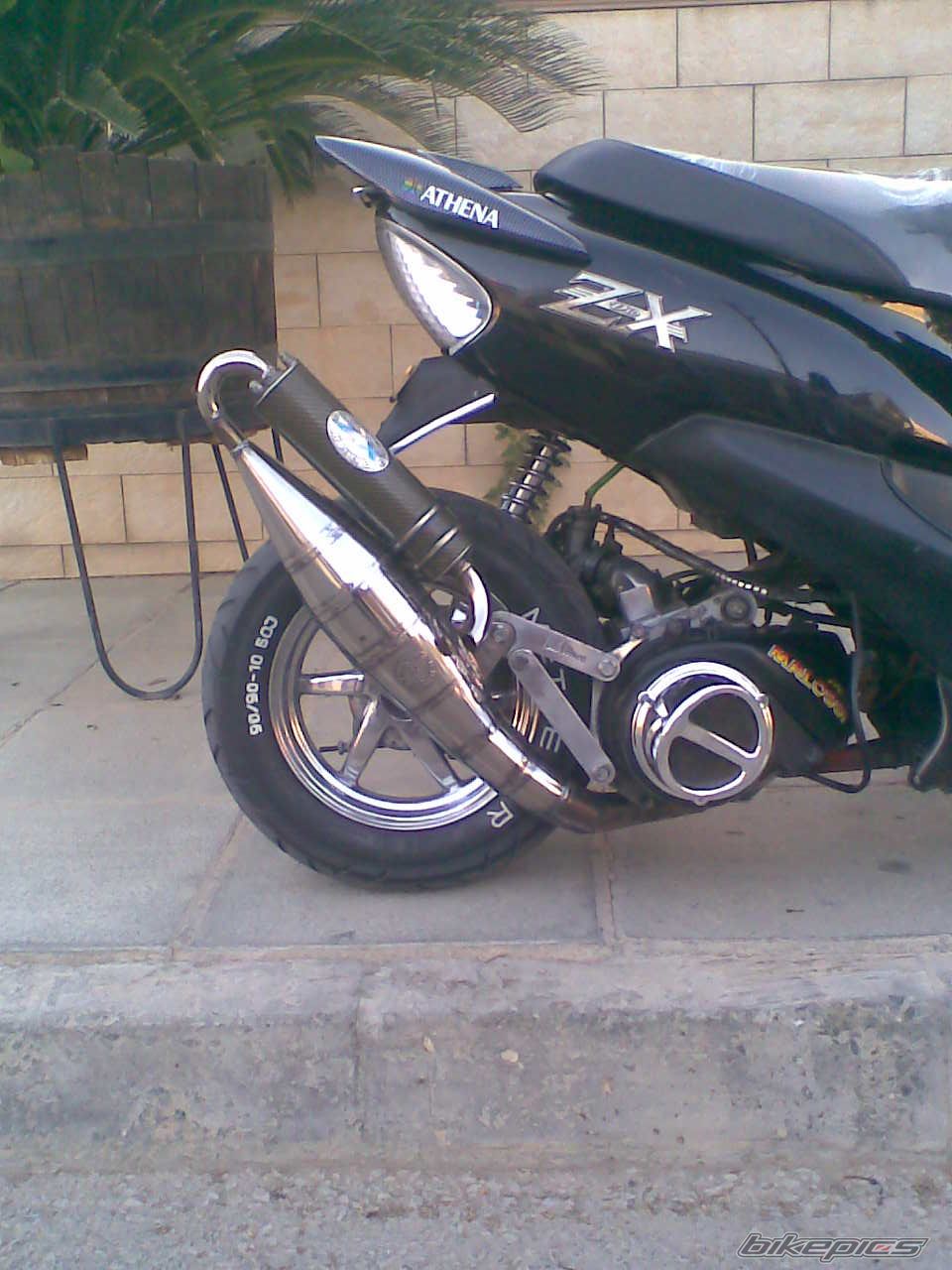 Bike Photo 1789936
