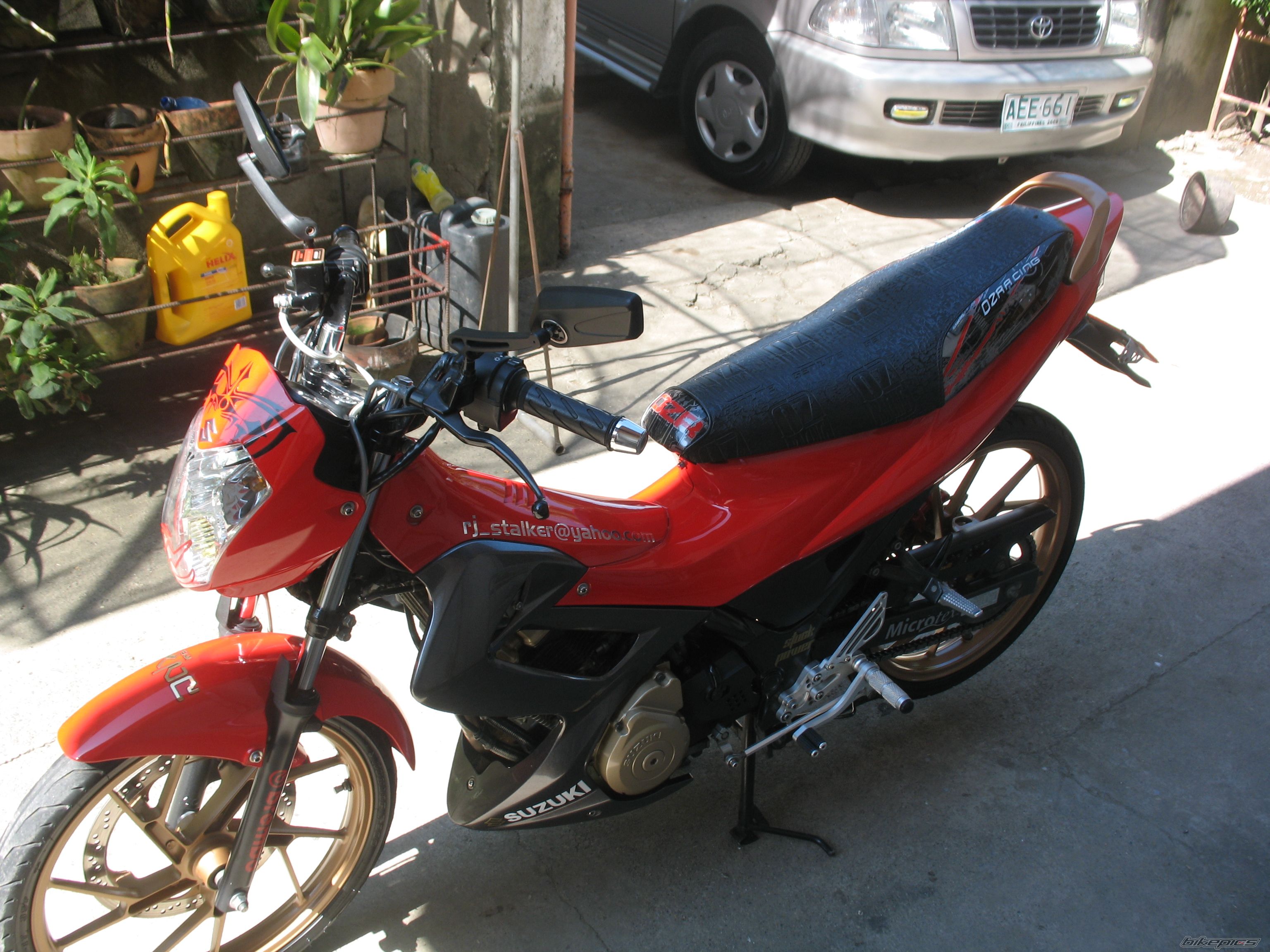 Photo 1789937