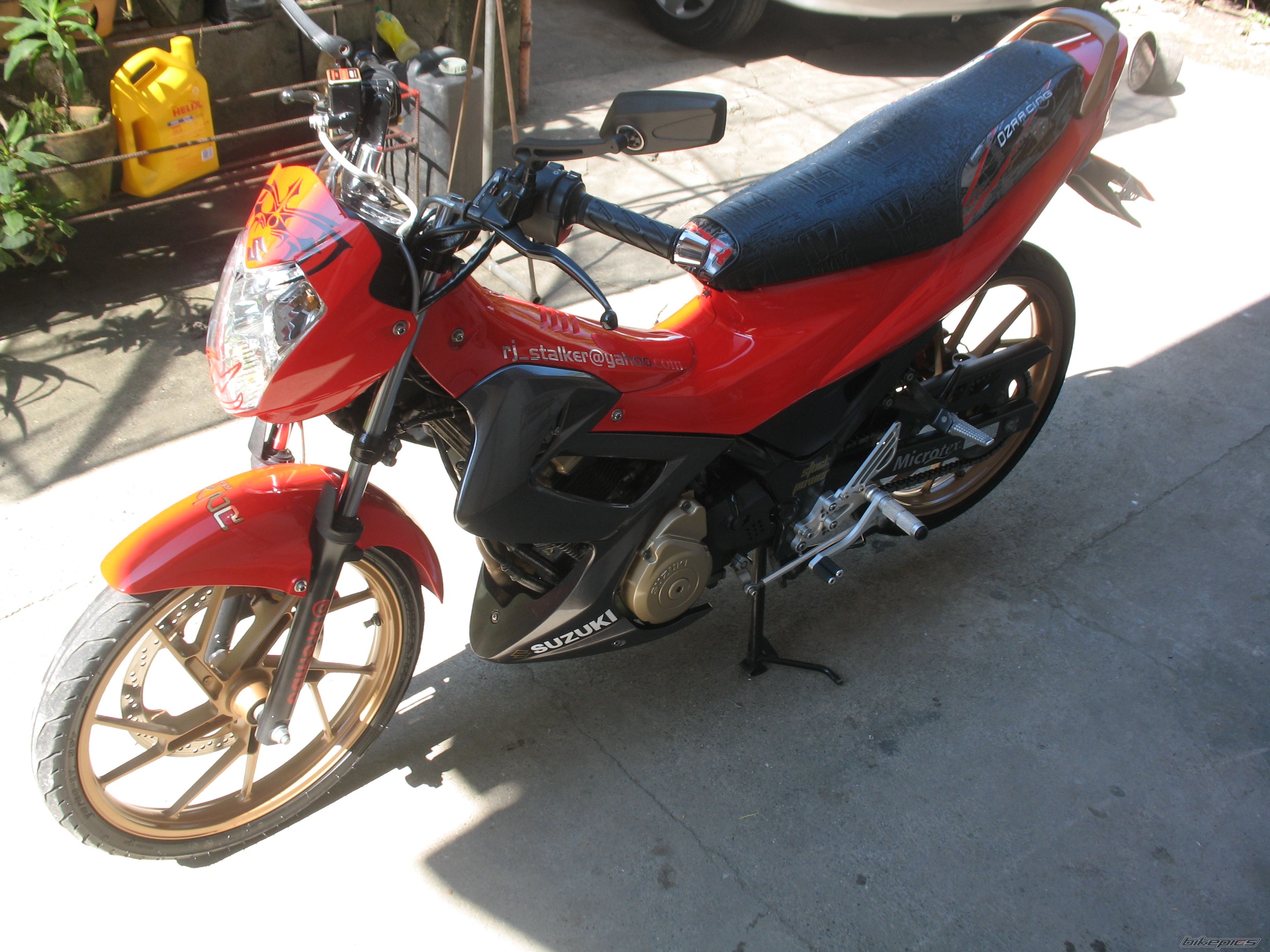 Photo 1789938