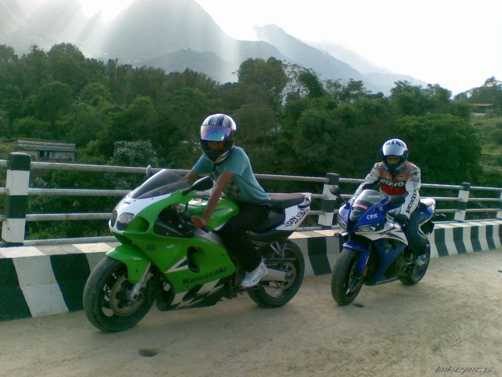 Bike Photo 1789939