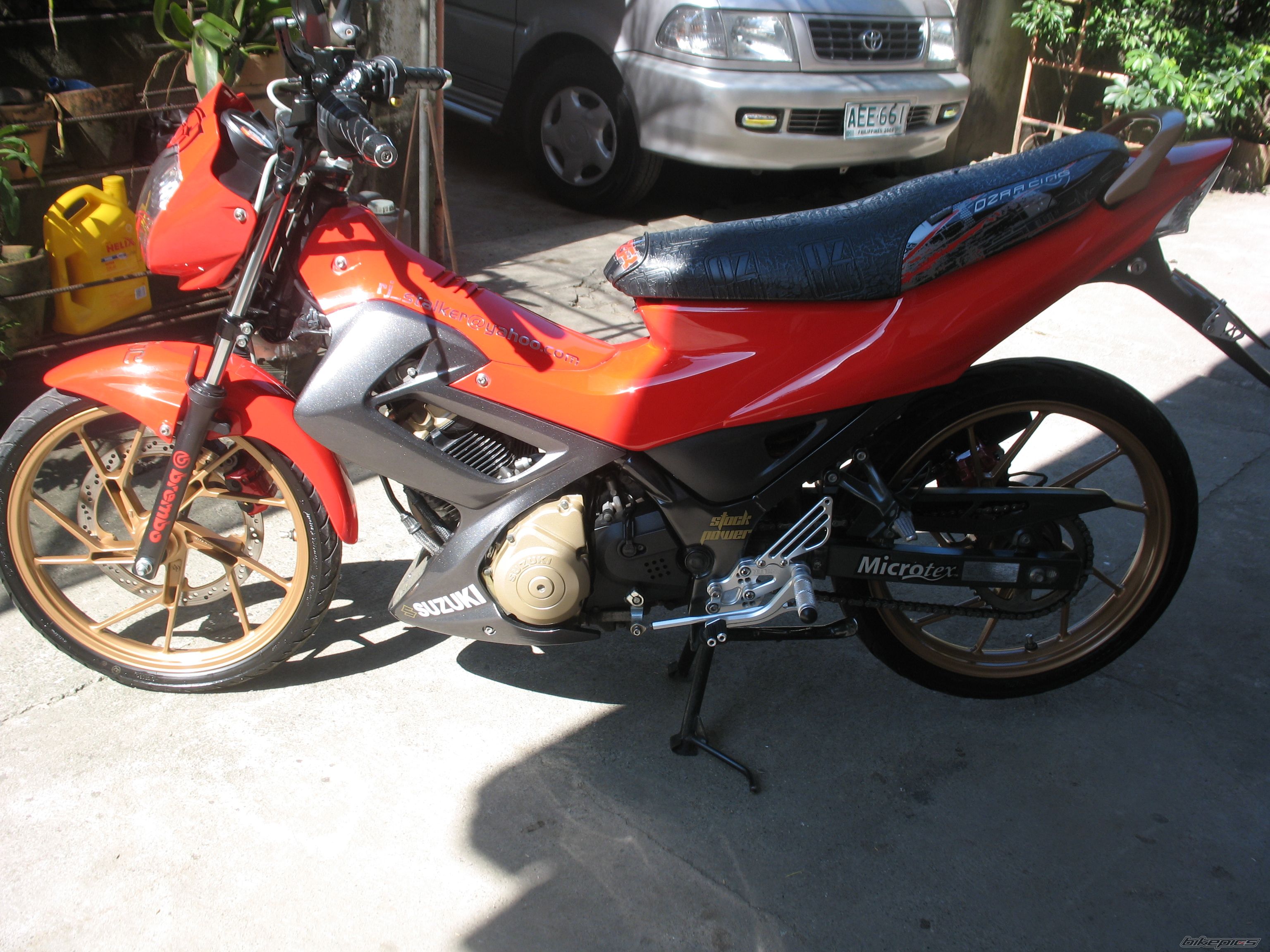 Photo 1789941