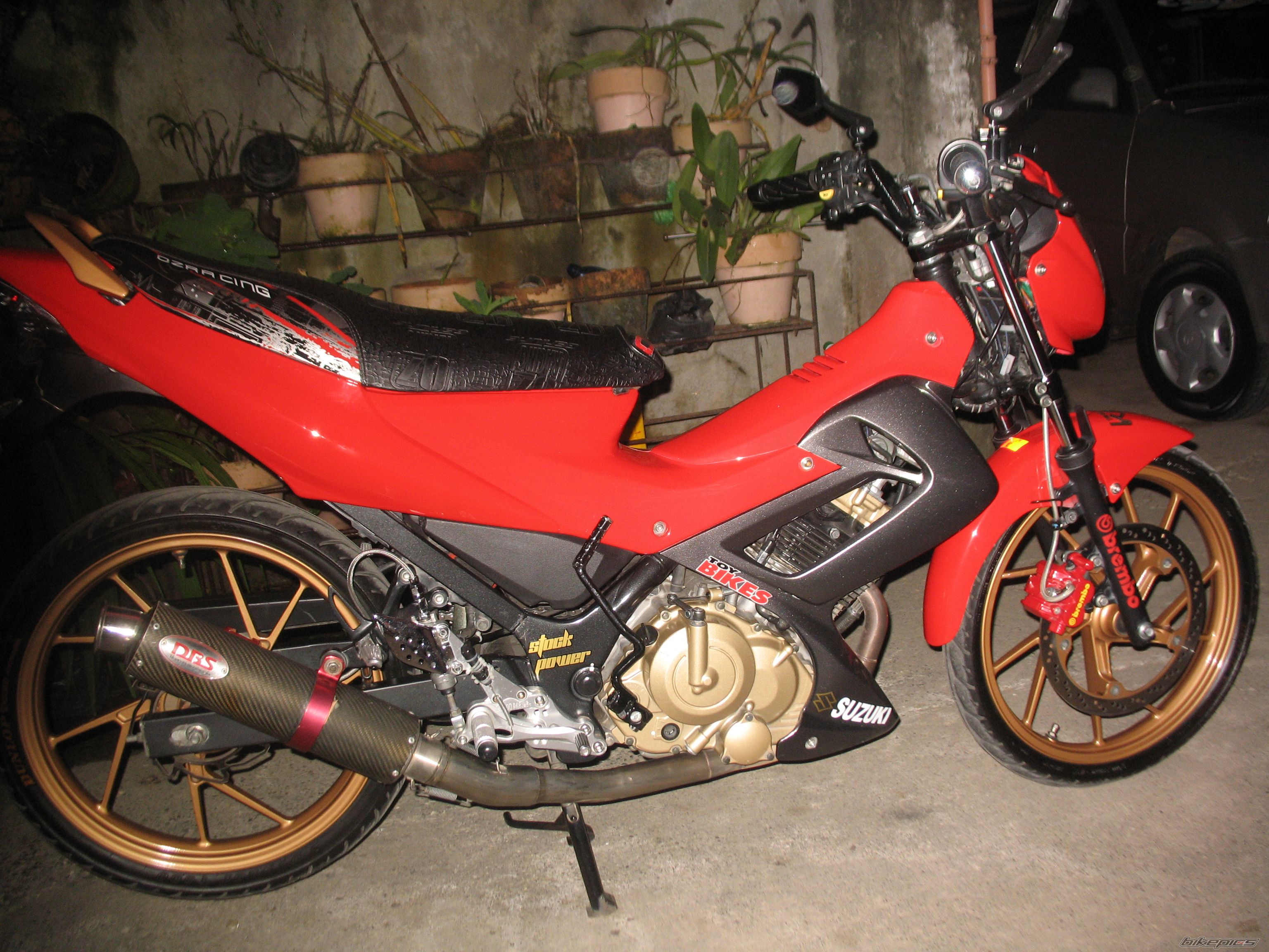 Photo 1789942