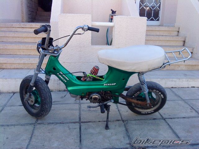 Photo 1789946