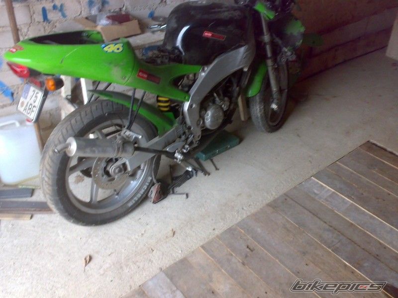 Photo 1789958