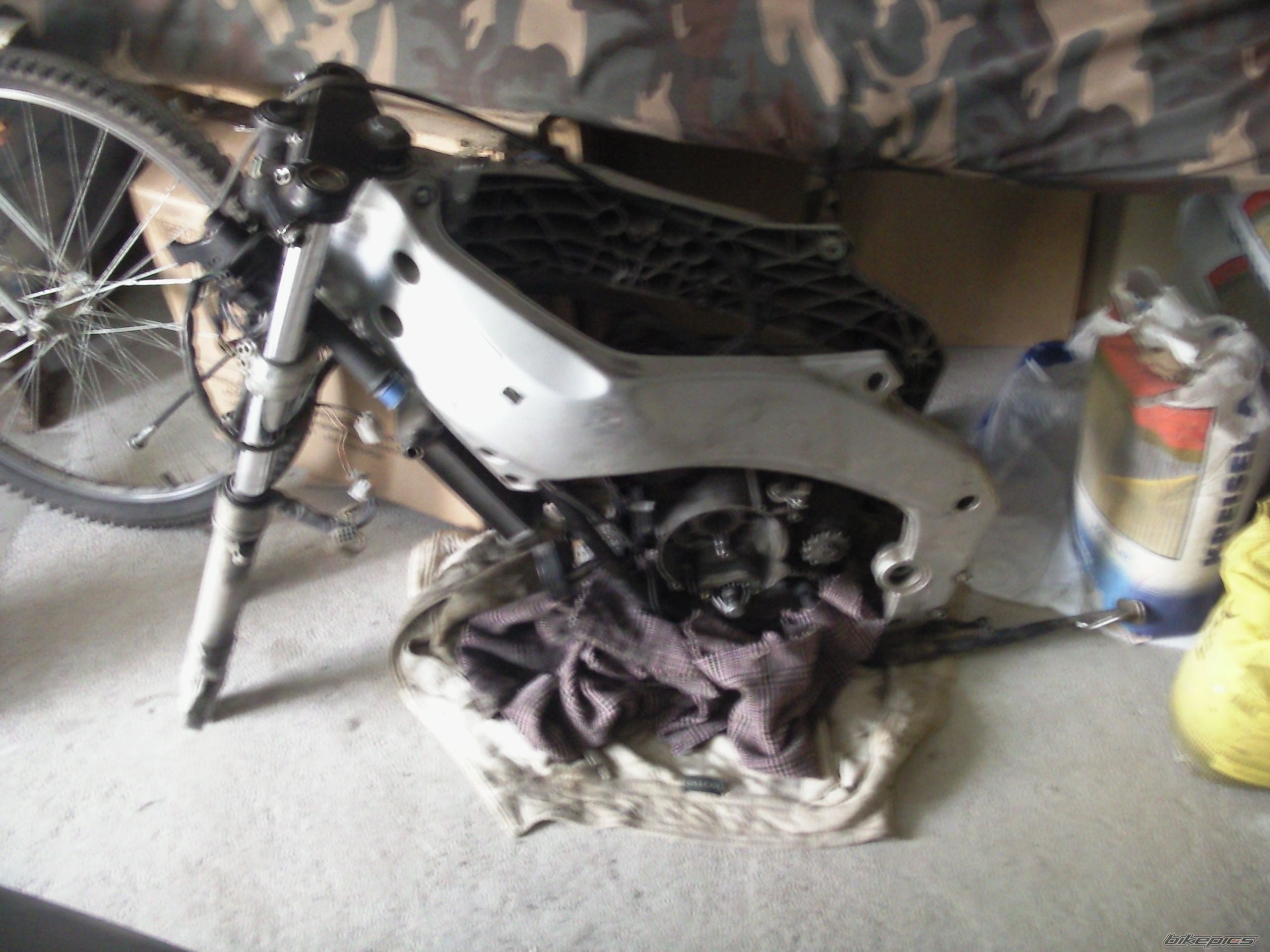 Photo 1789960