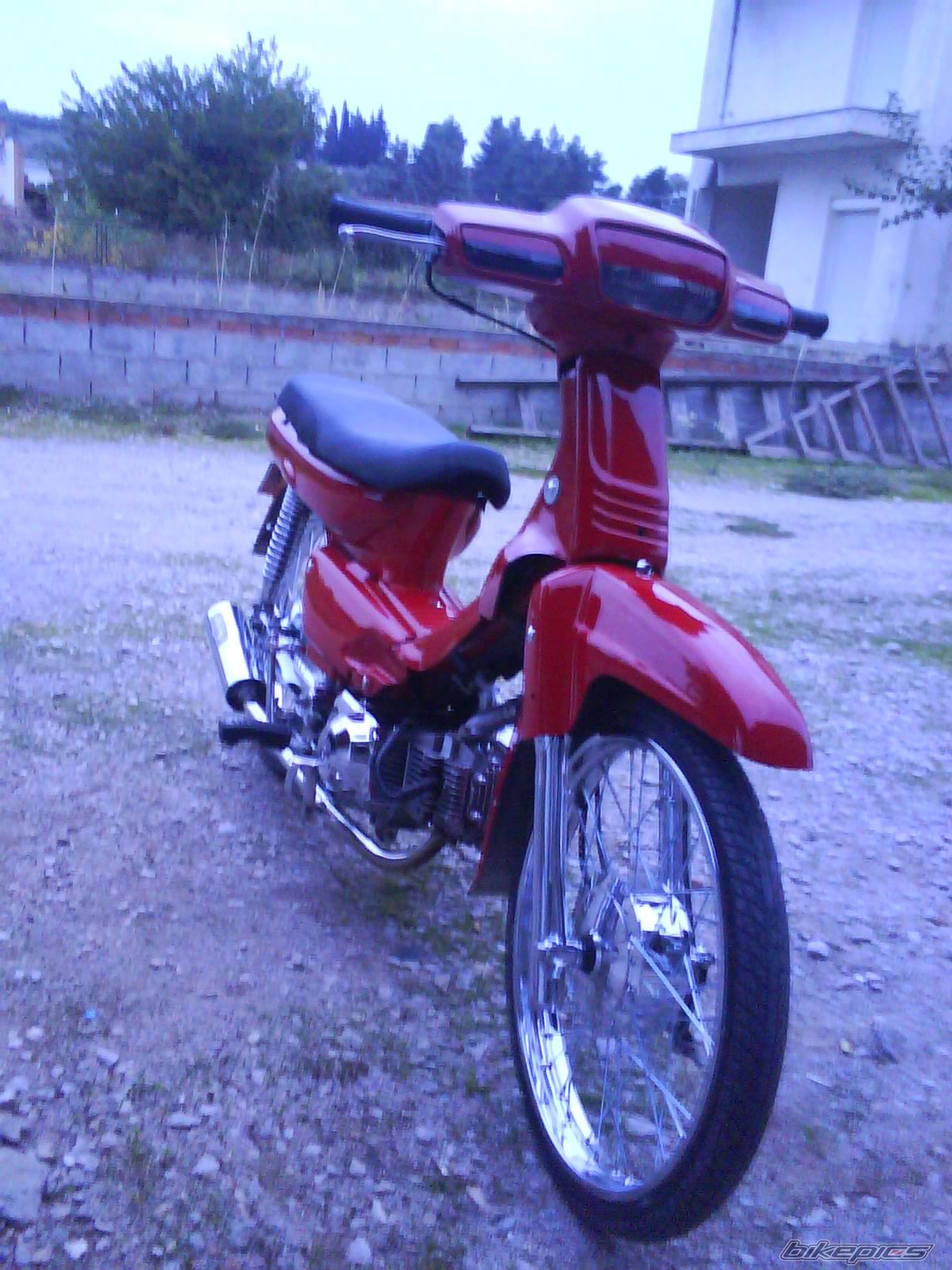 Bike Photo 1789961