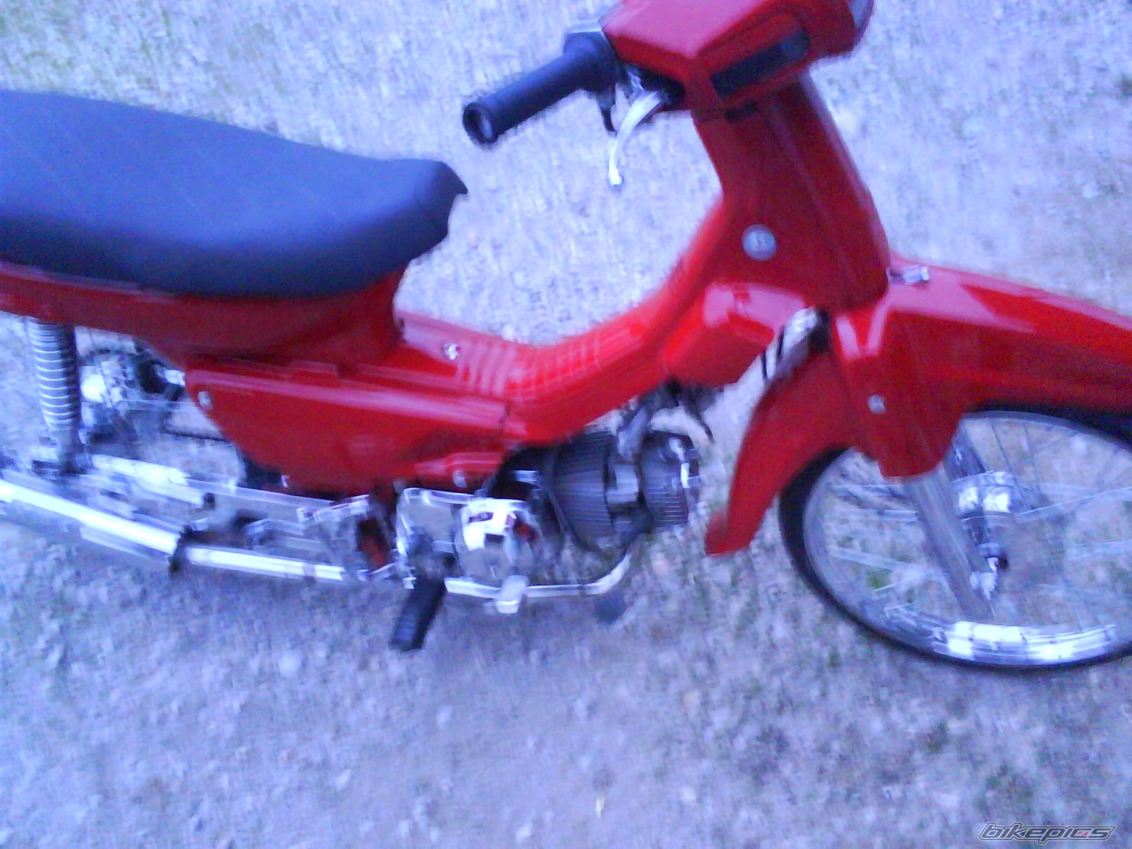 Photo 1789962