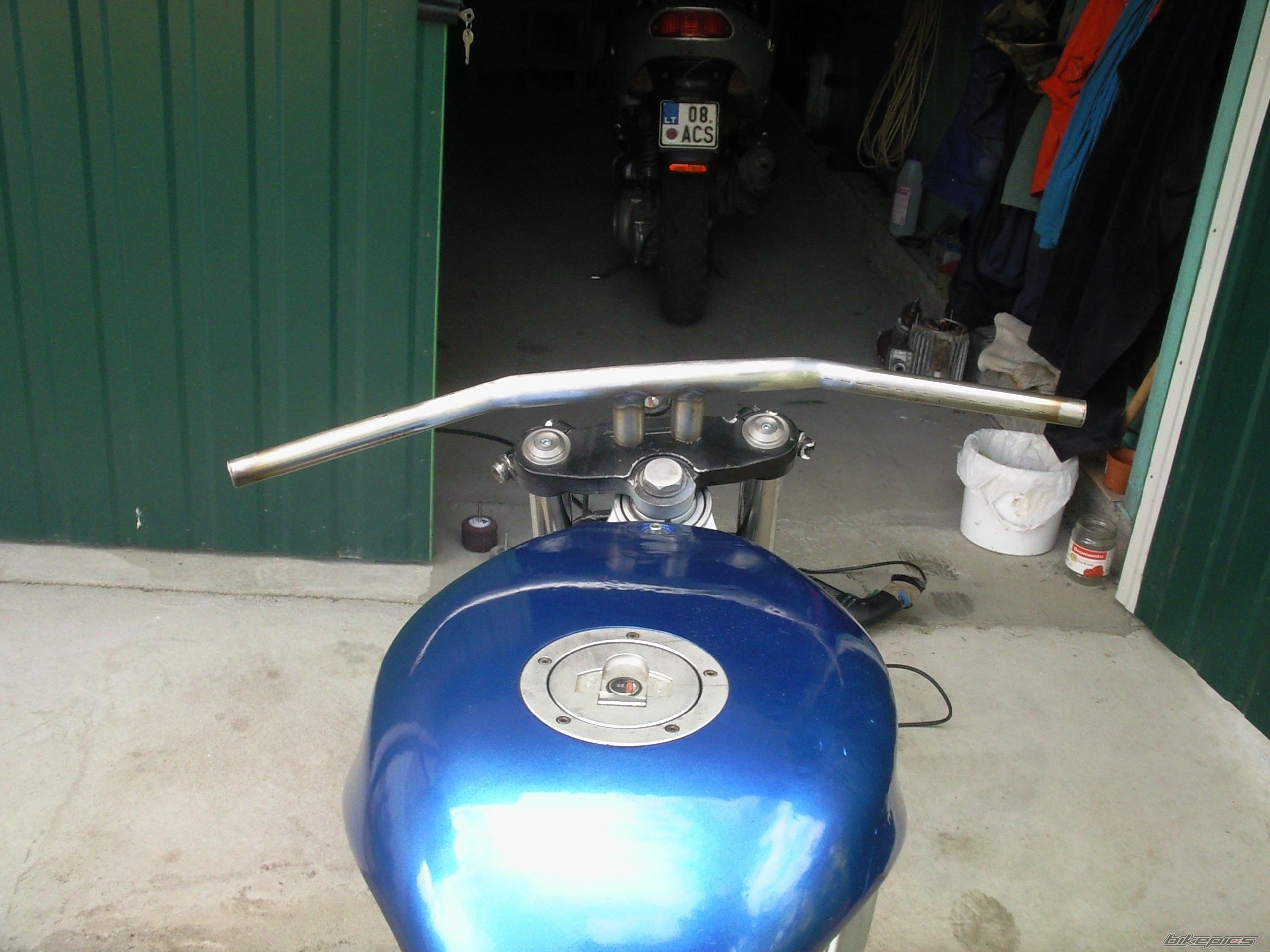 Photo 1789969