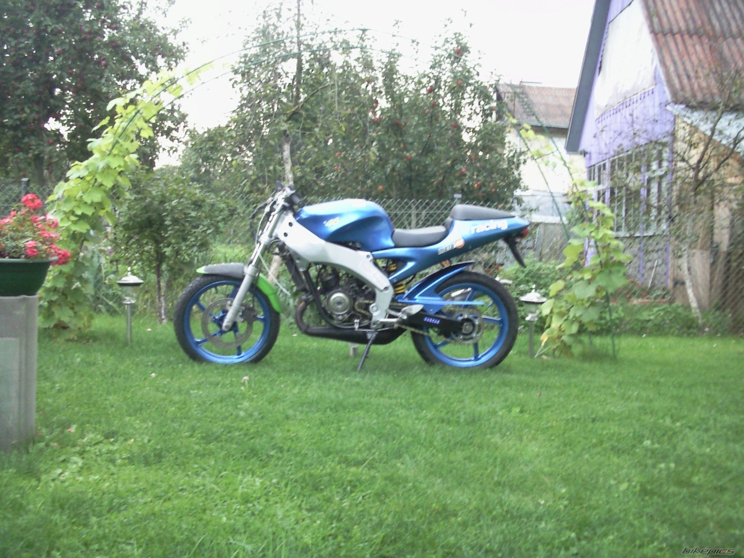 Photo 1789973