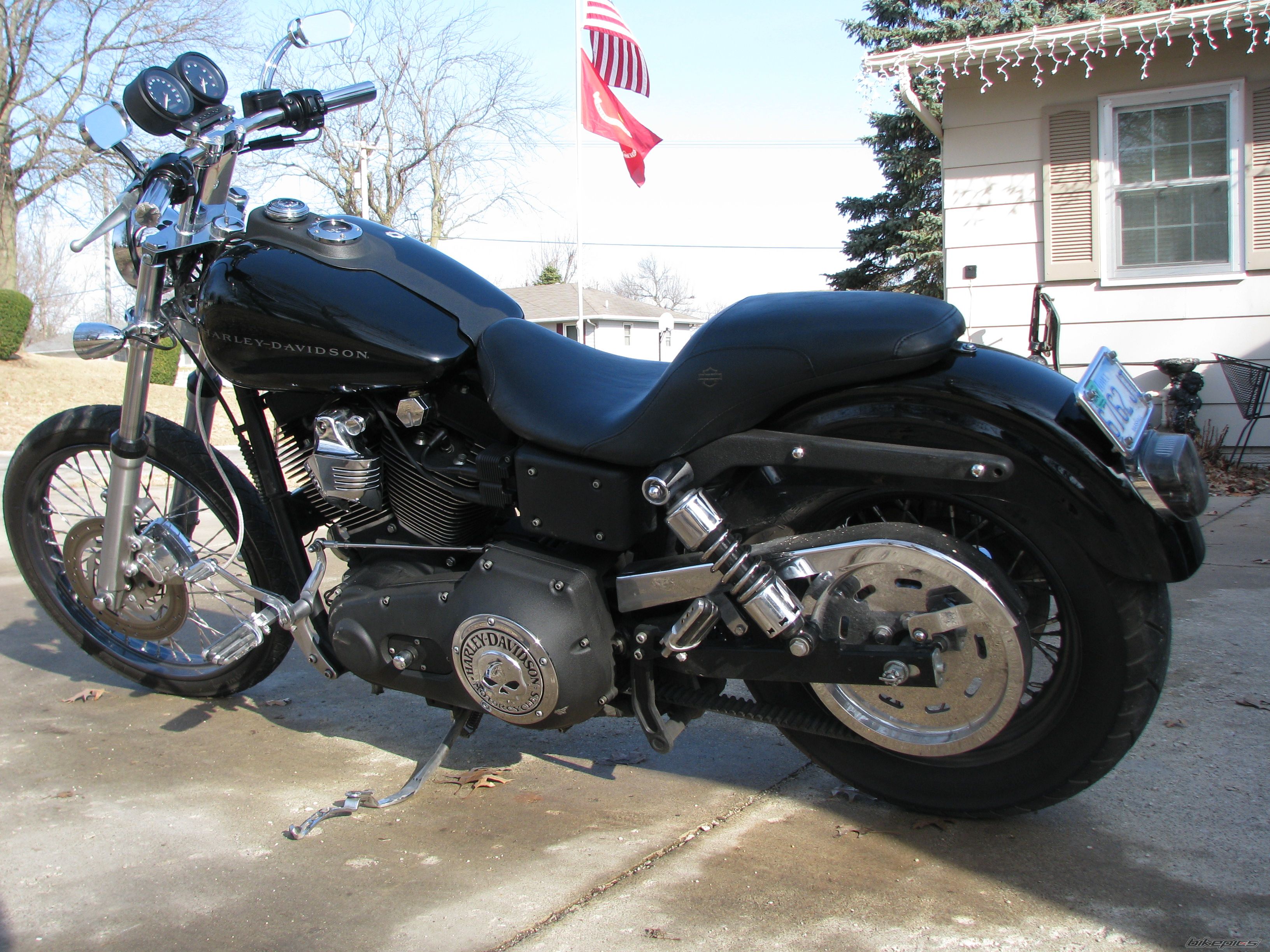 Bike Photo 1789975