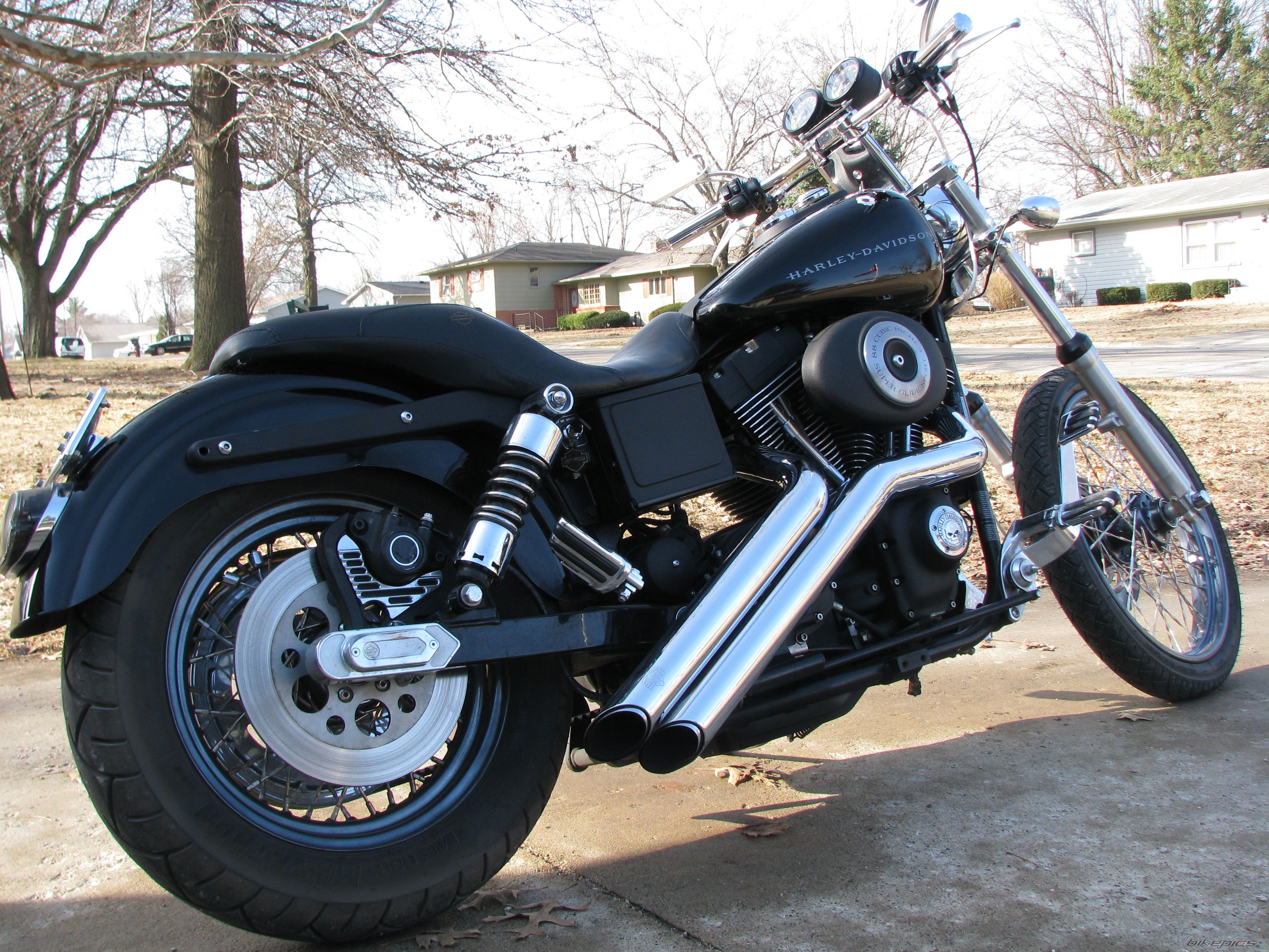 Bike Photo 1789979