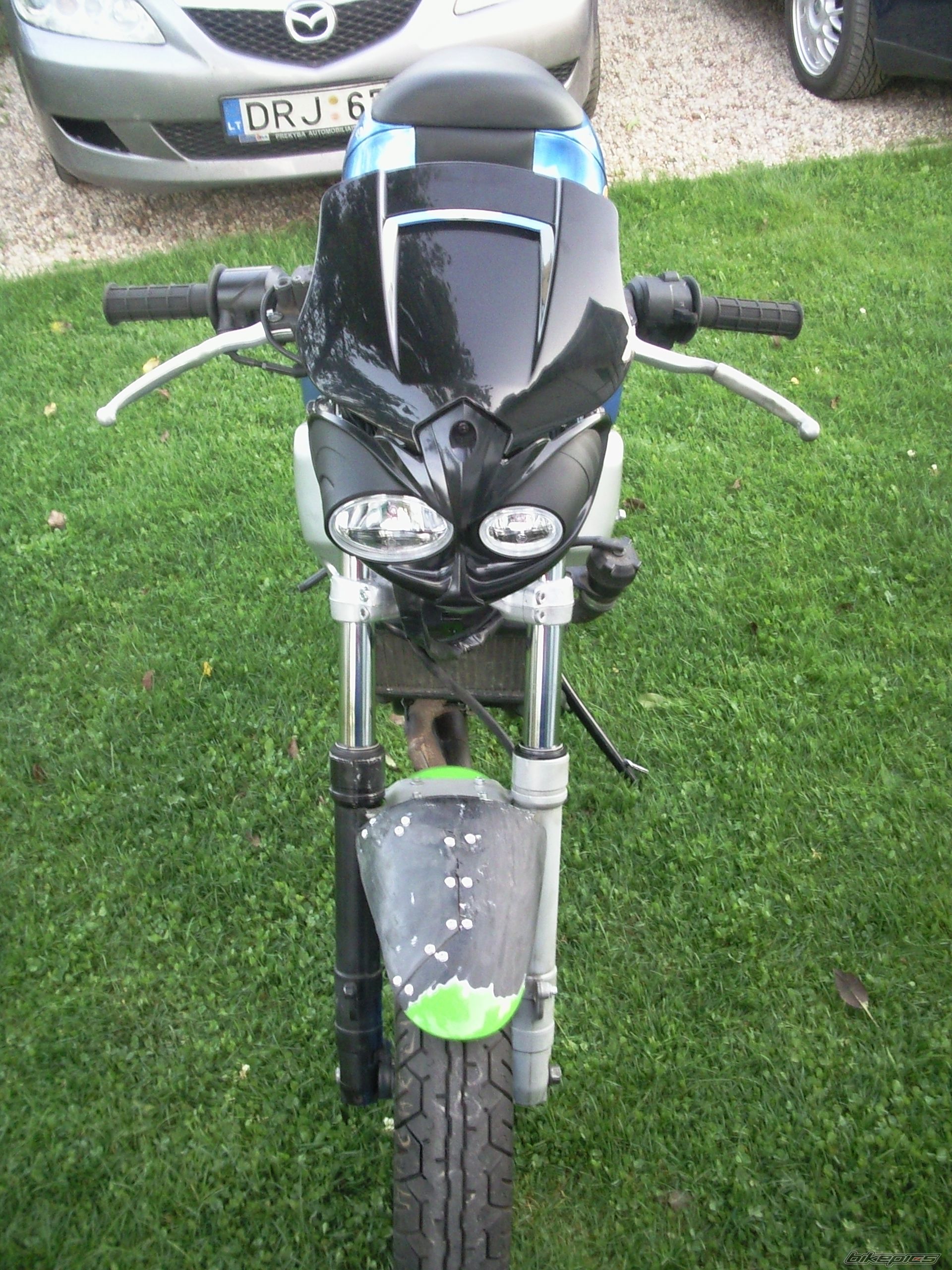 Photo 1789982