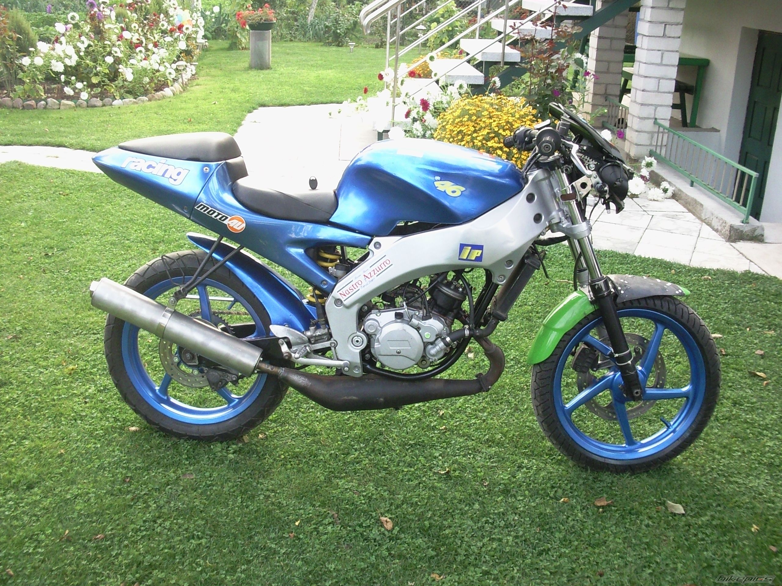 Photo 1789991