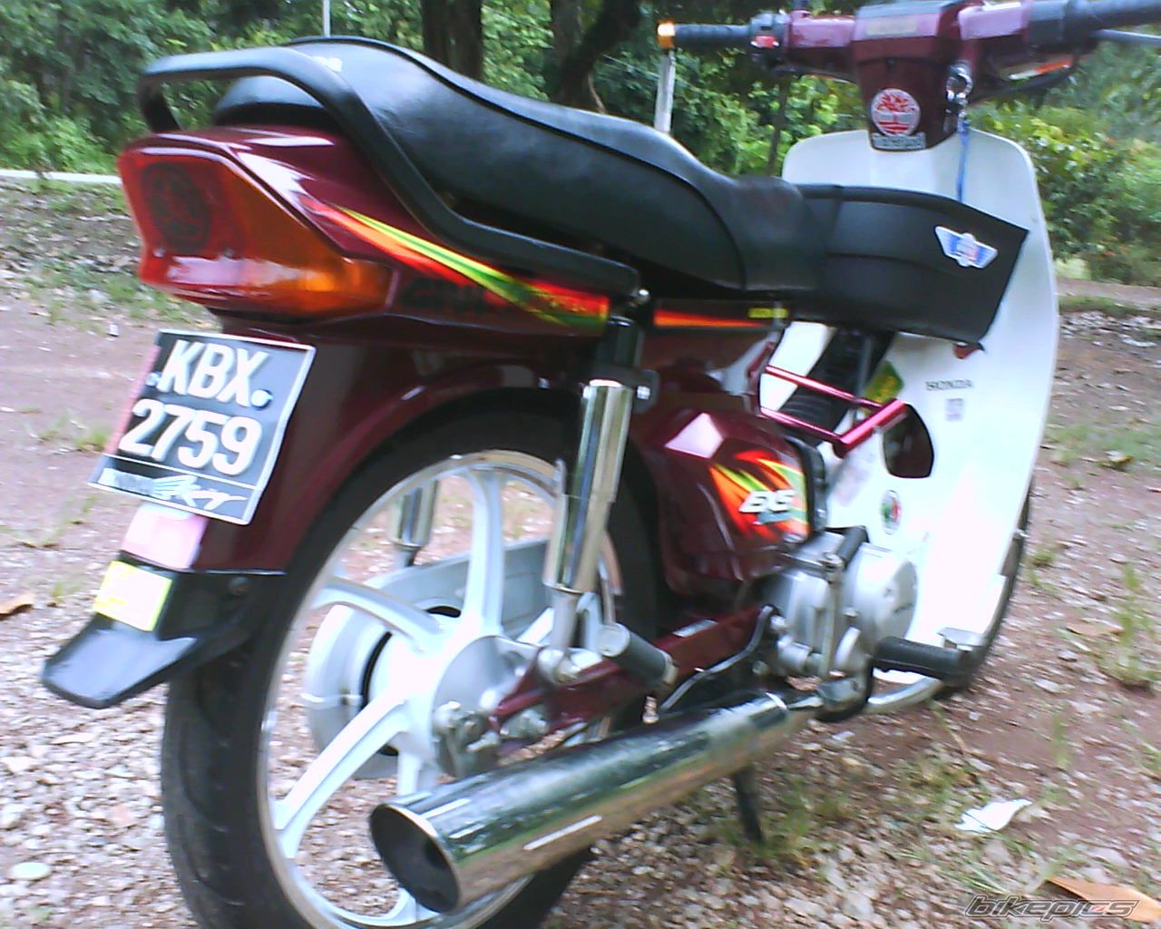 Photo 1789994