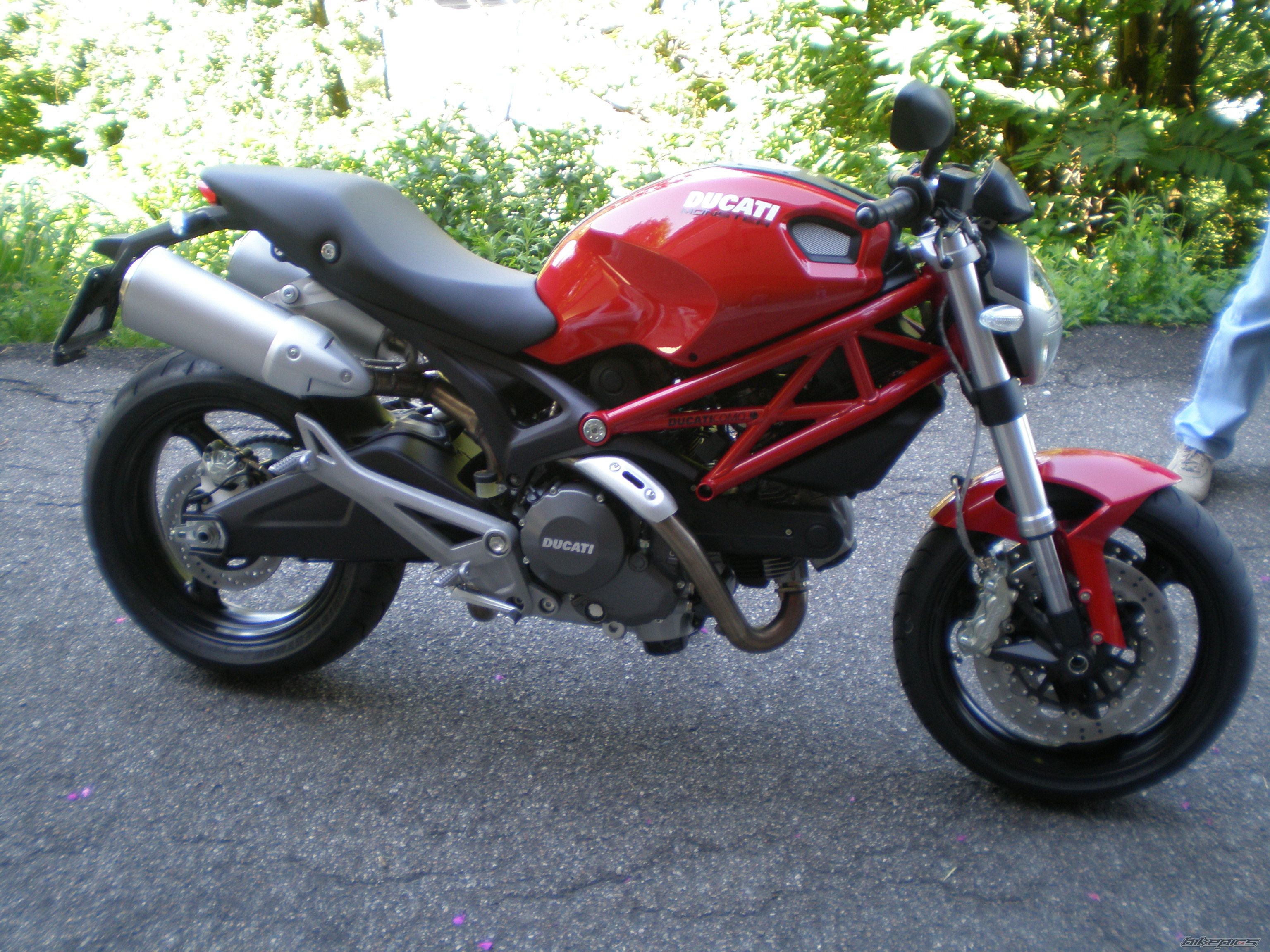 Bike Photo 1789999