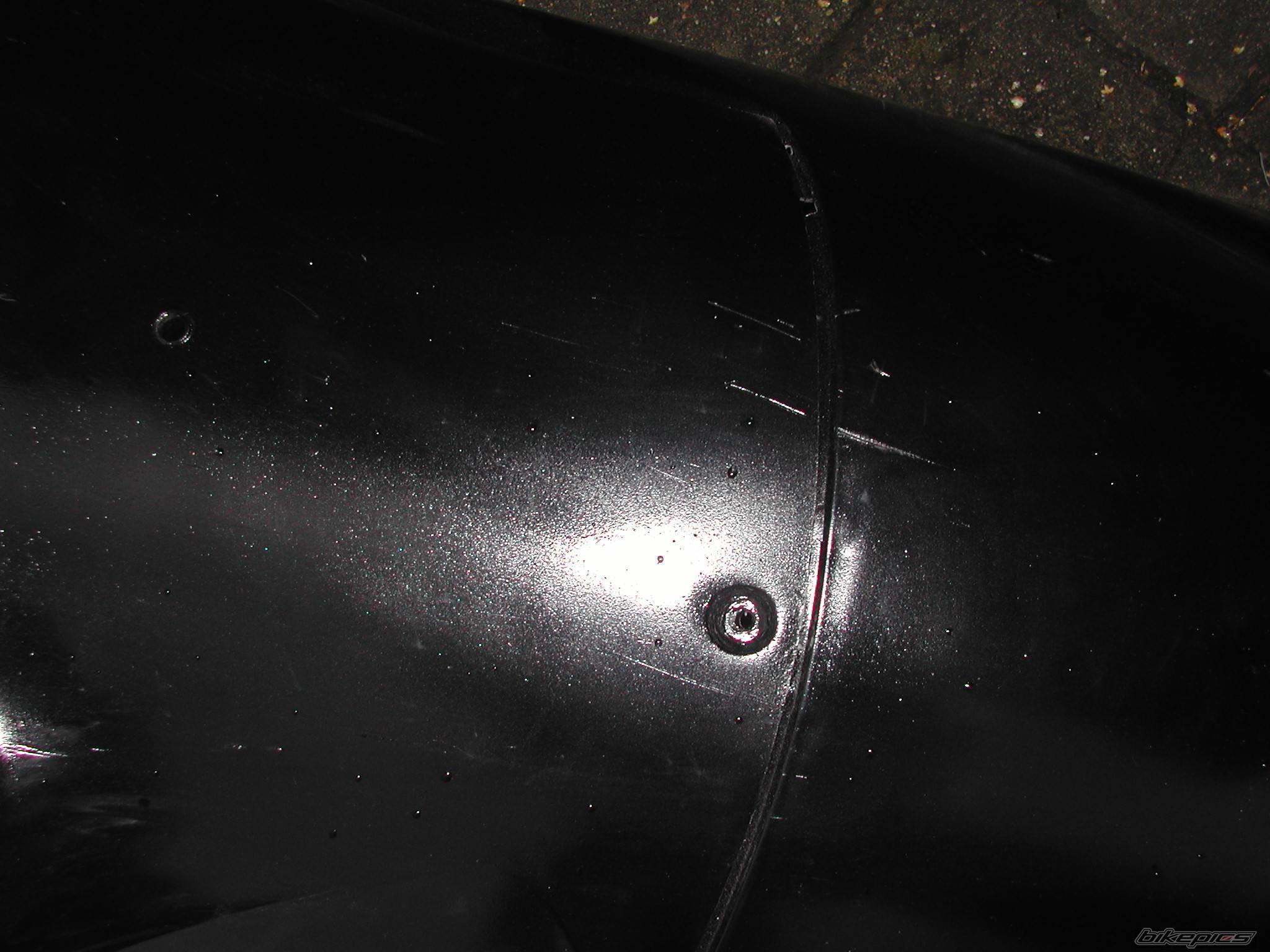 Bike Photo 179000