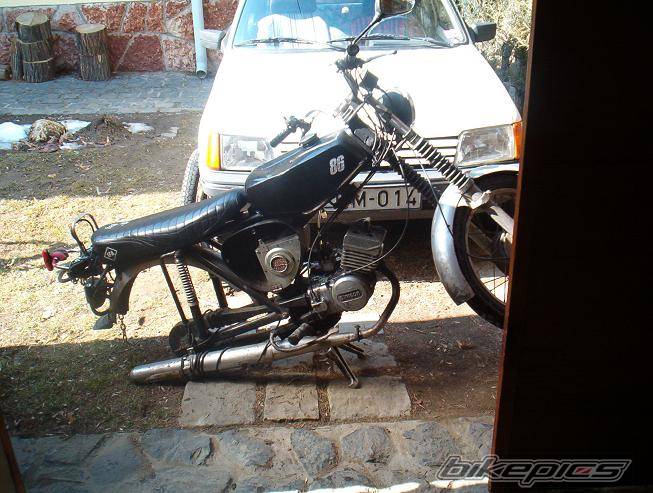 Bike Photo 179001