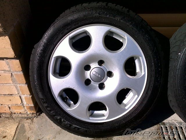Photo 1790017