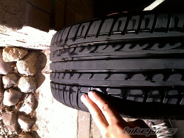 Photo 1790018