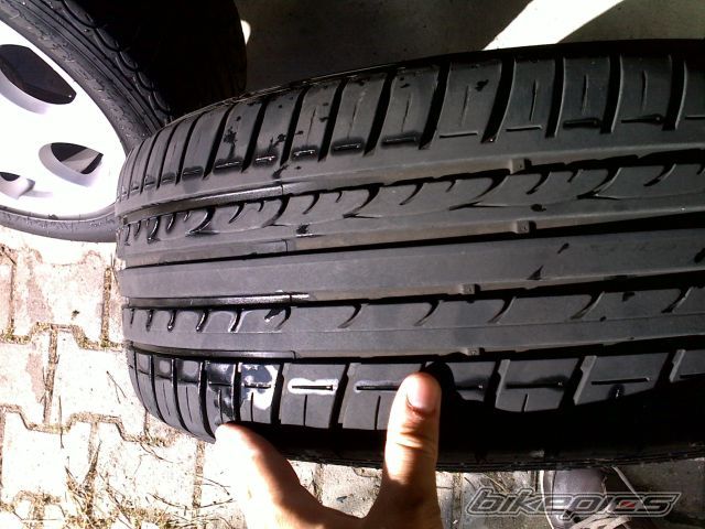 Photo 1790021