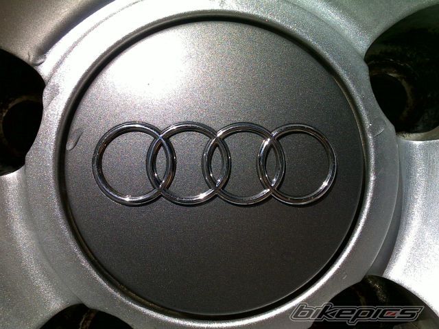 Photo 1790024