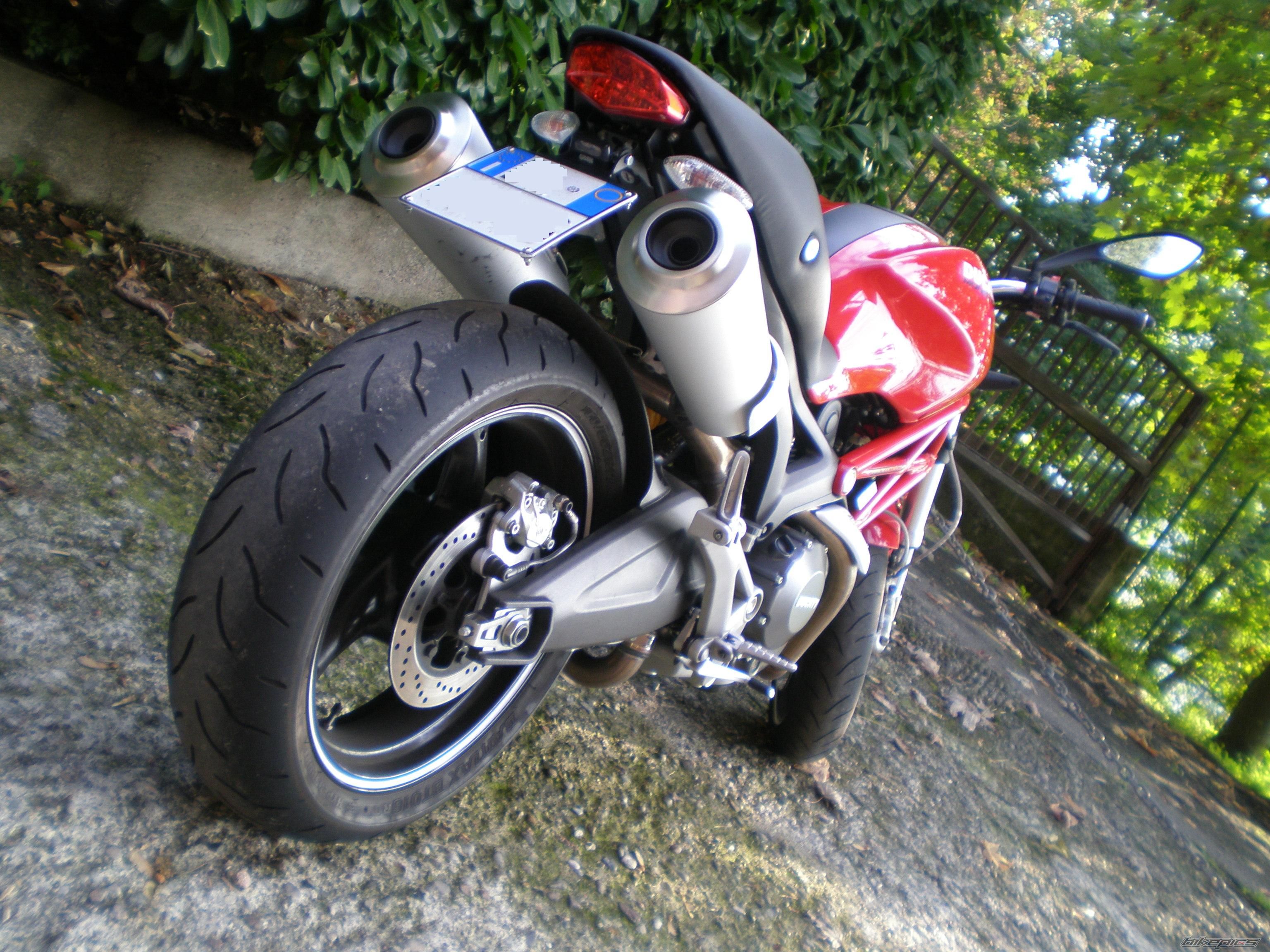 Bike Photo 1790029