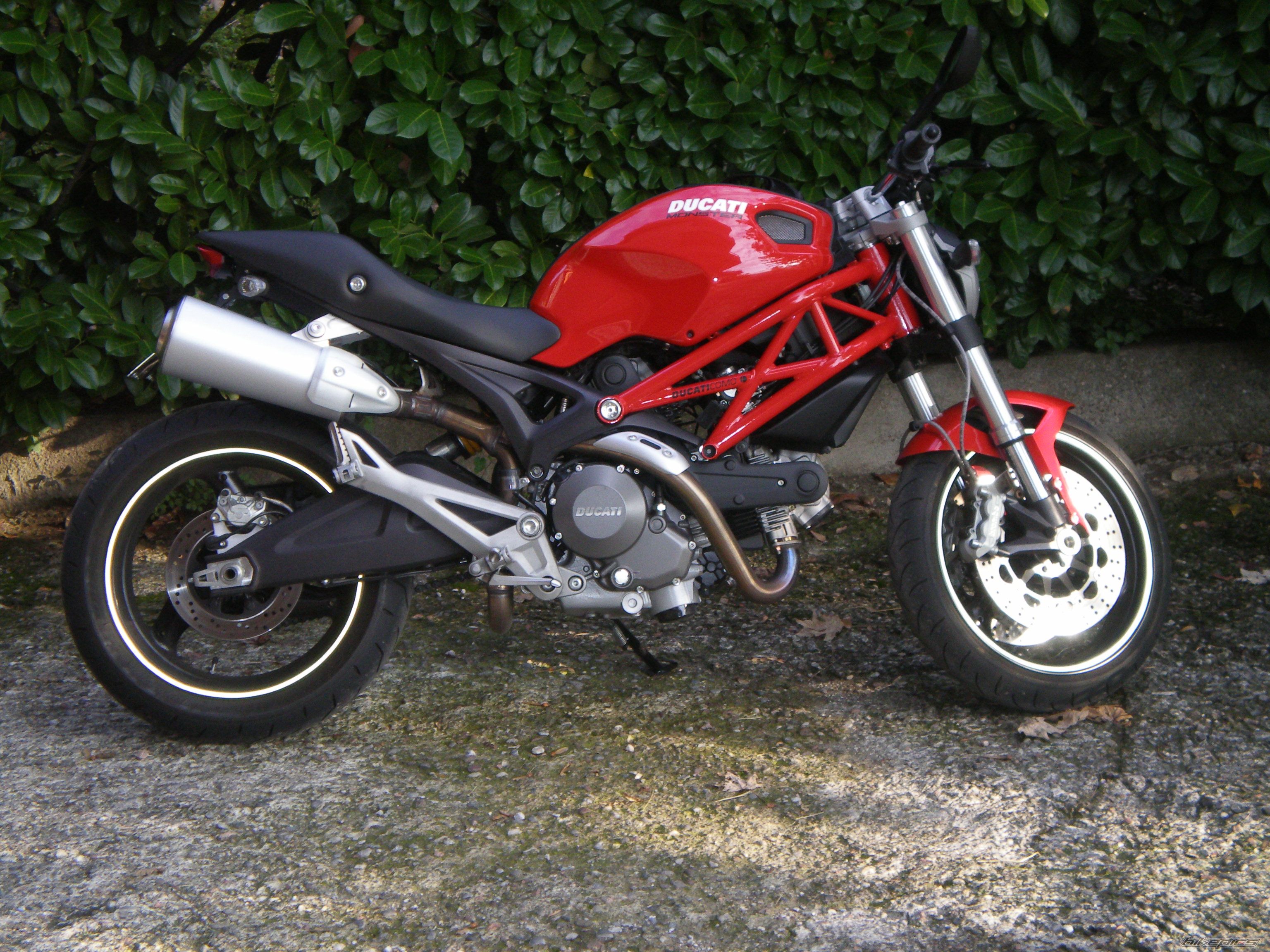 Bike Photo 1790032