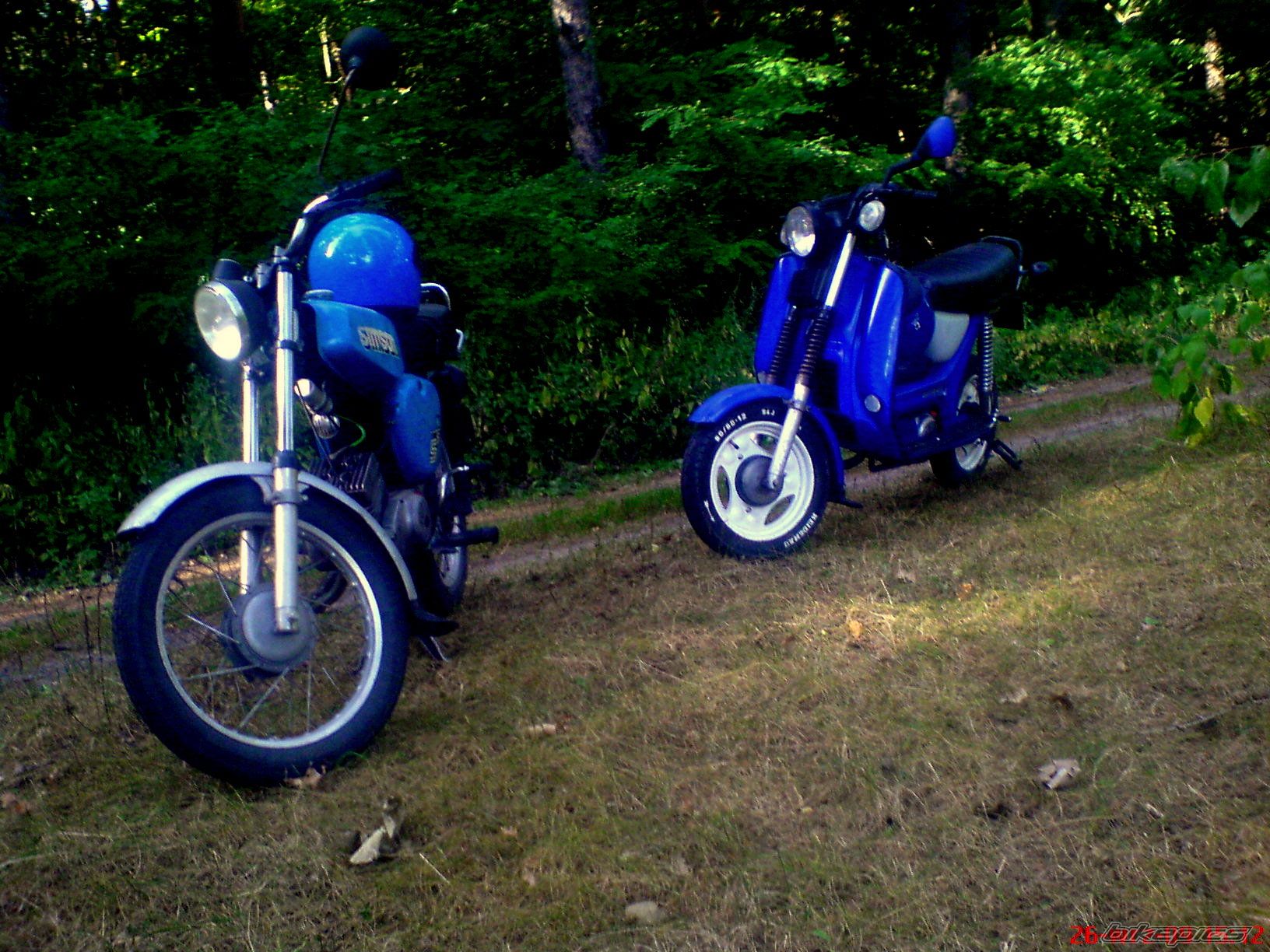 Photo 1790056
