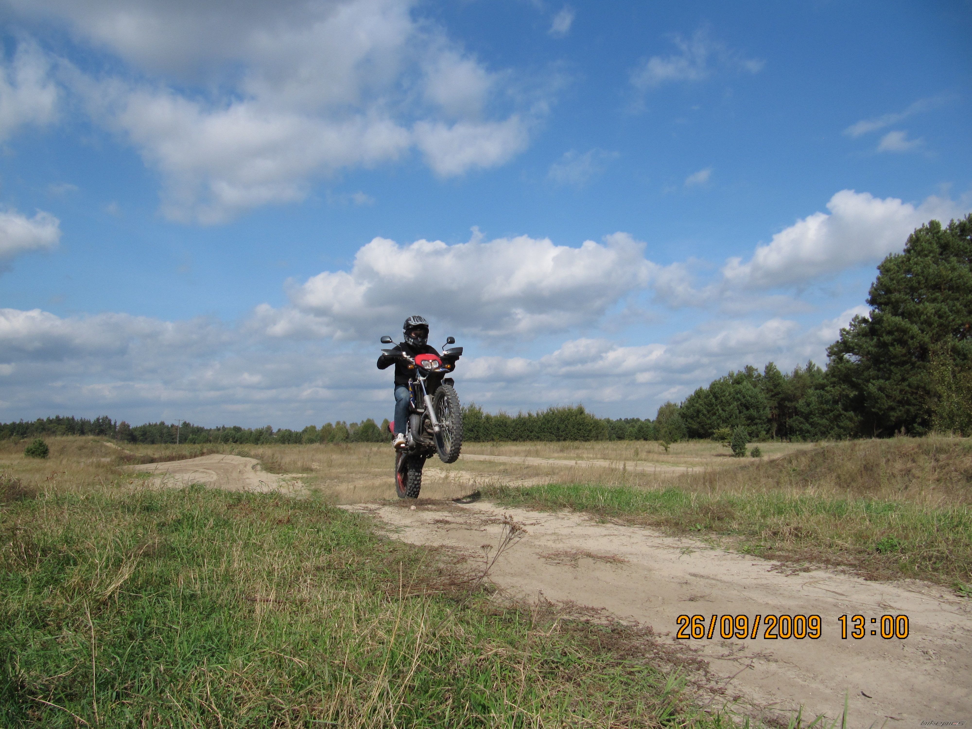 Bike Photo 1790068