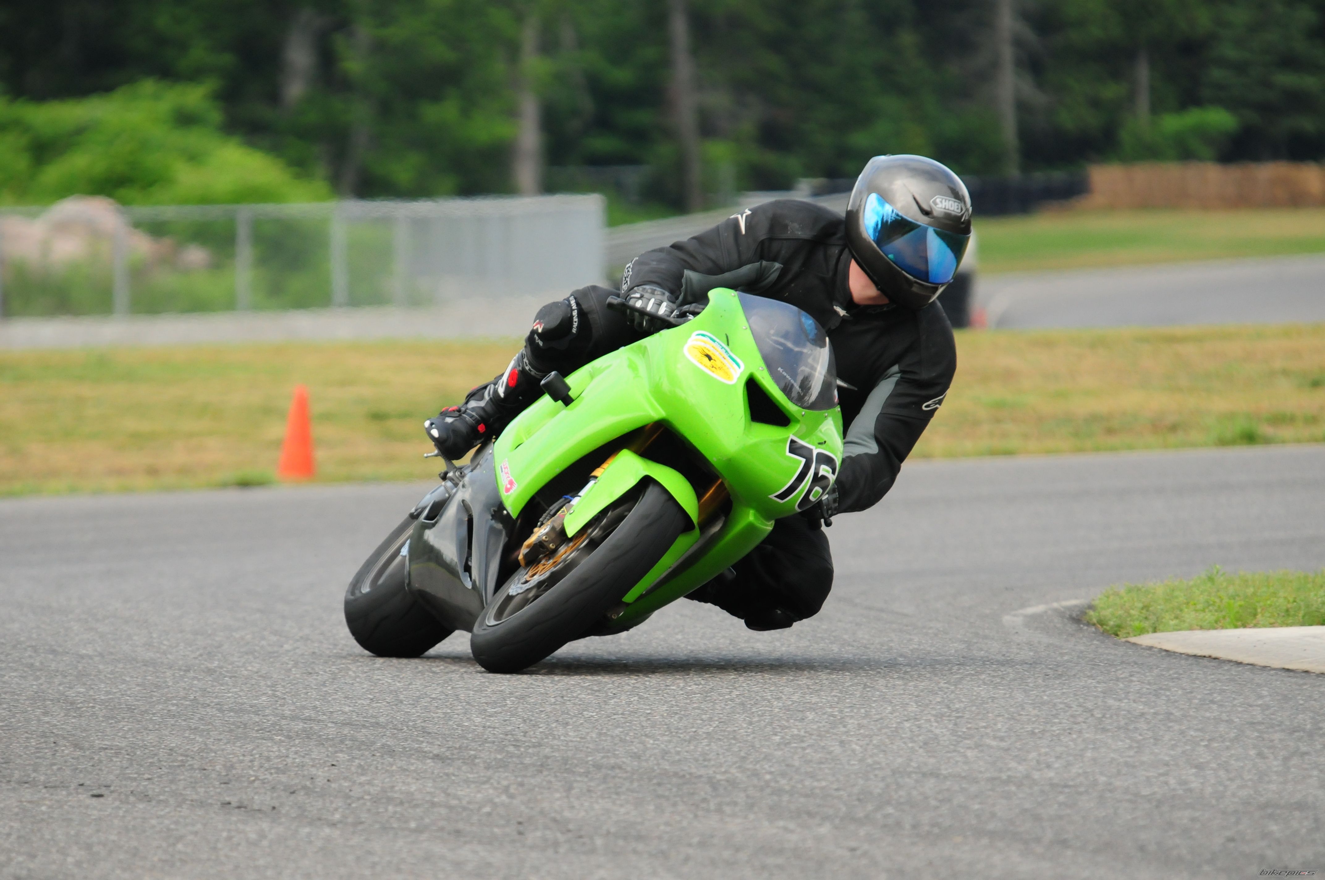 Bike Photo 1790099