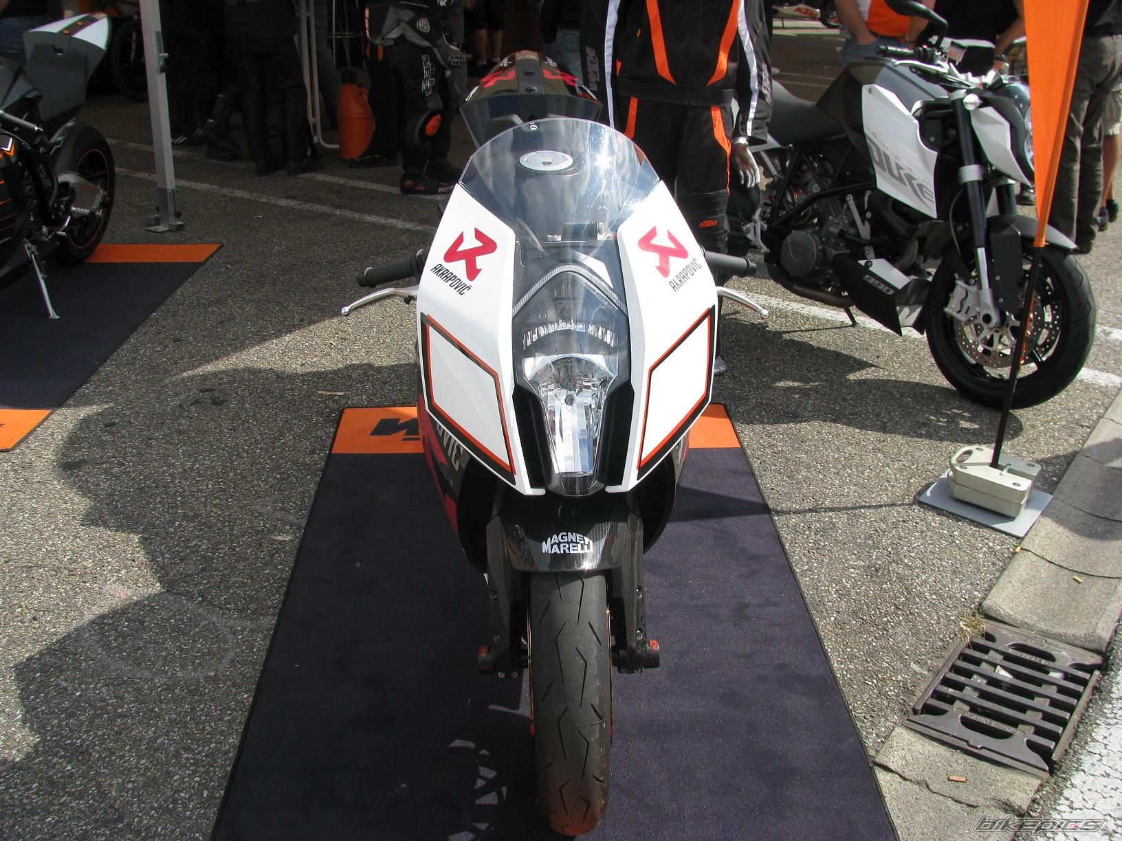 Bike Photo 1790100