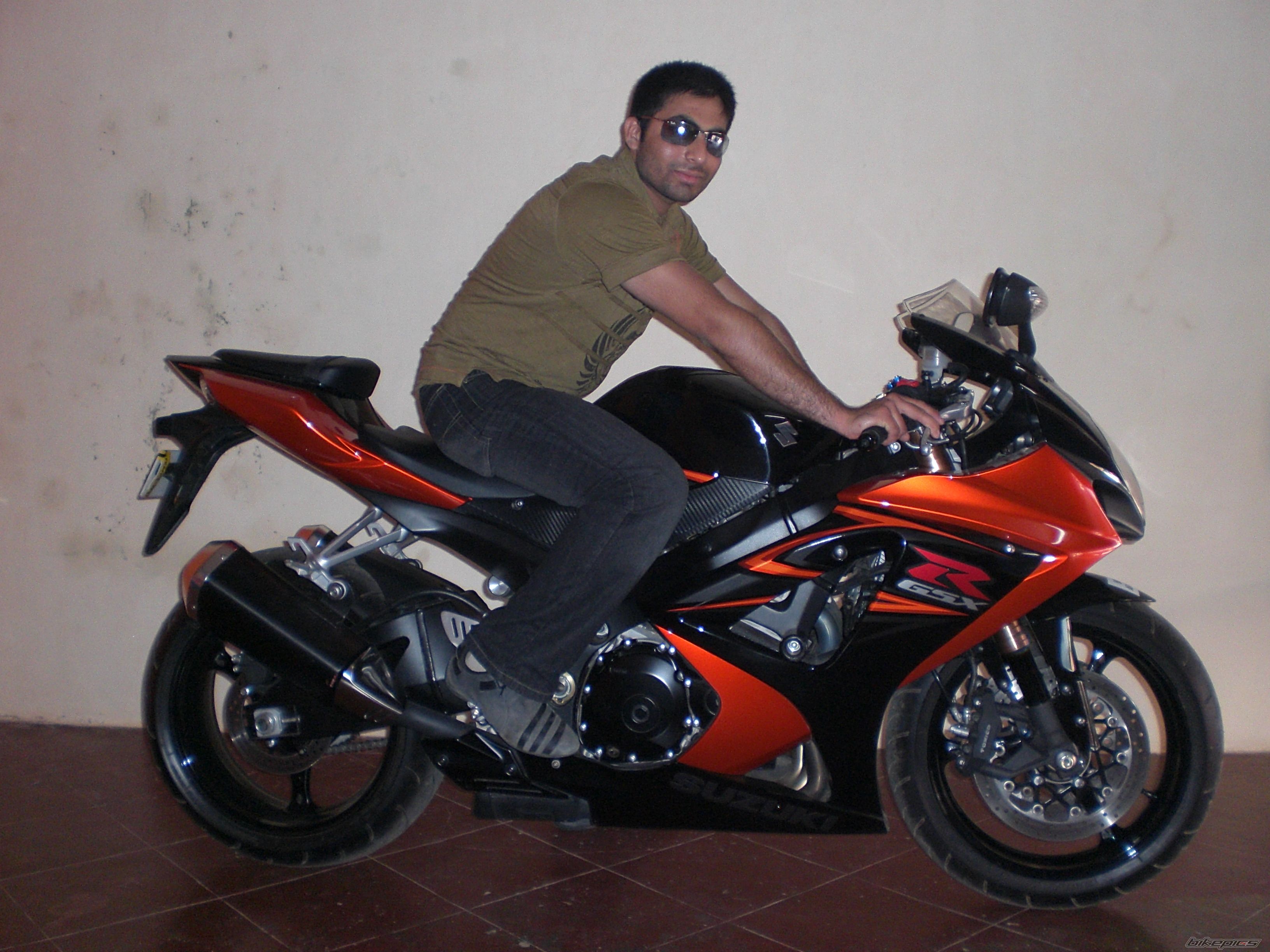 Bike Photo 1790103