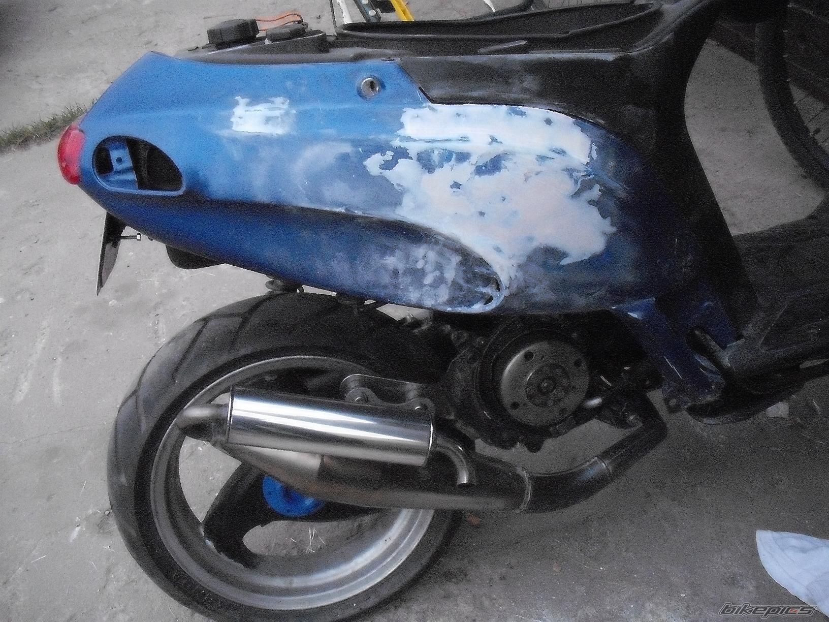 Bike Photo 1790106
