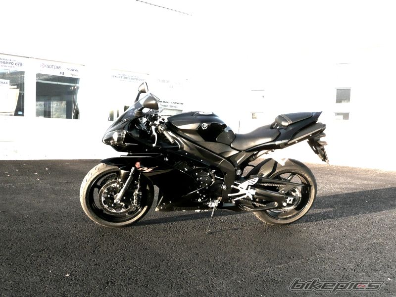 Bike Photo 1790128