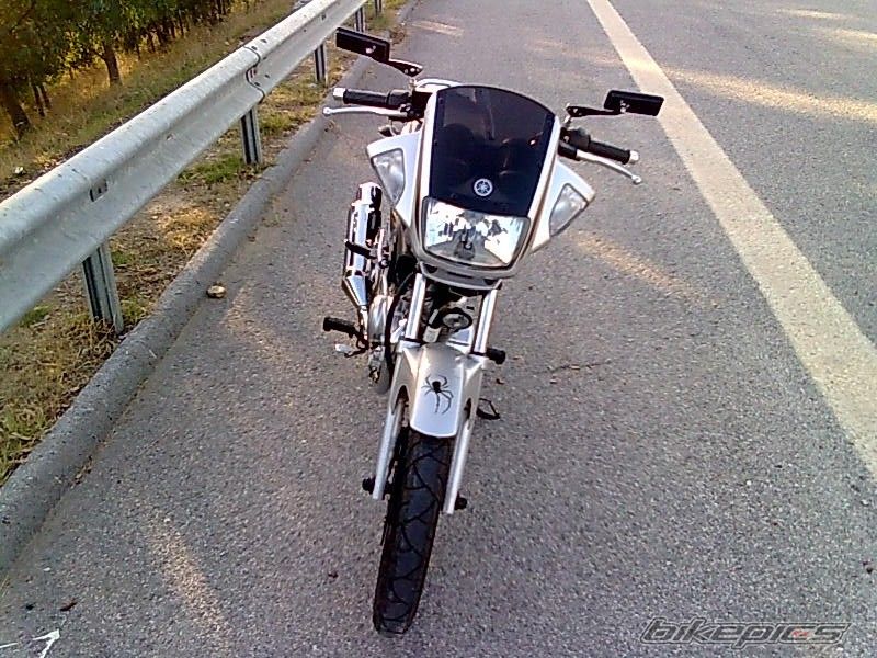 Bike Photo 1790134